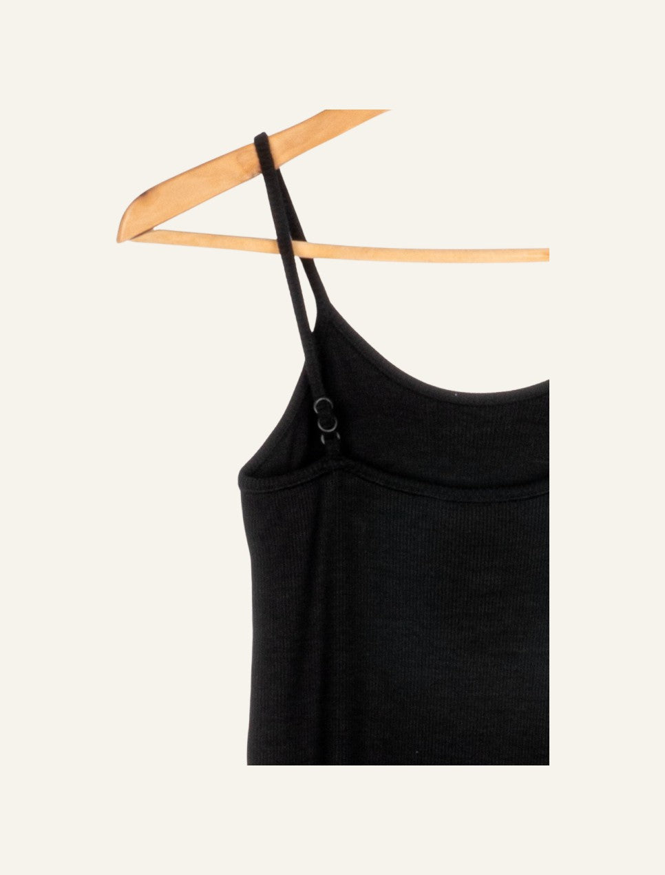 Black|