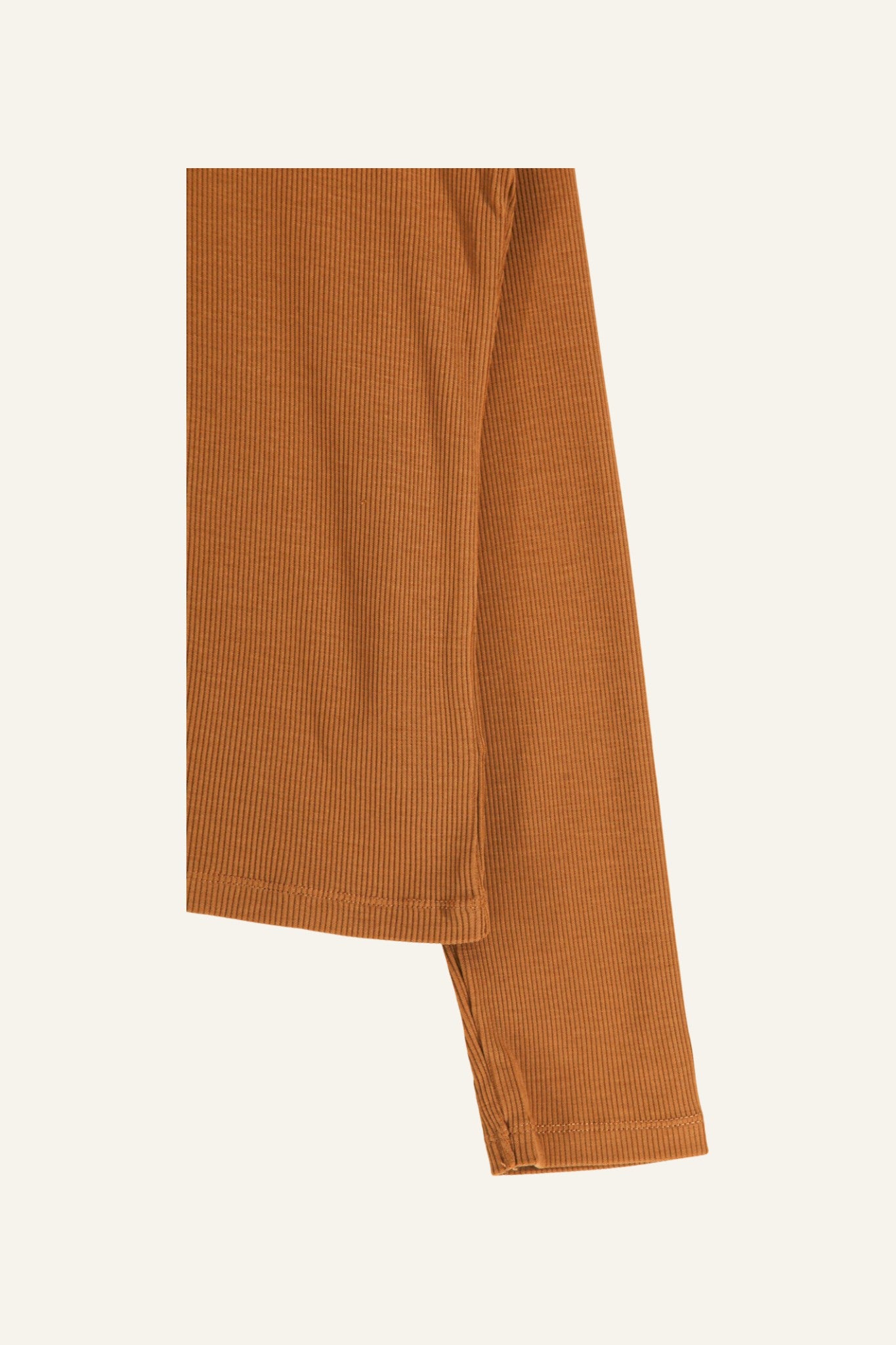 Caramel|
