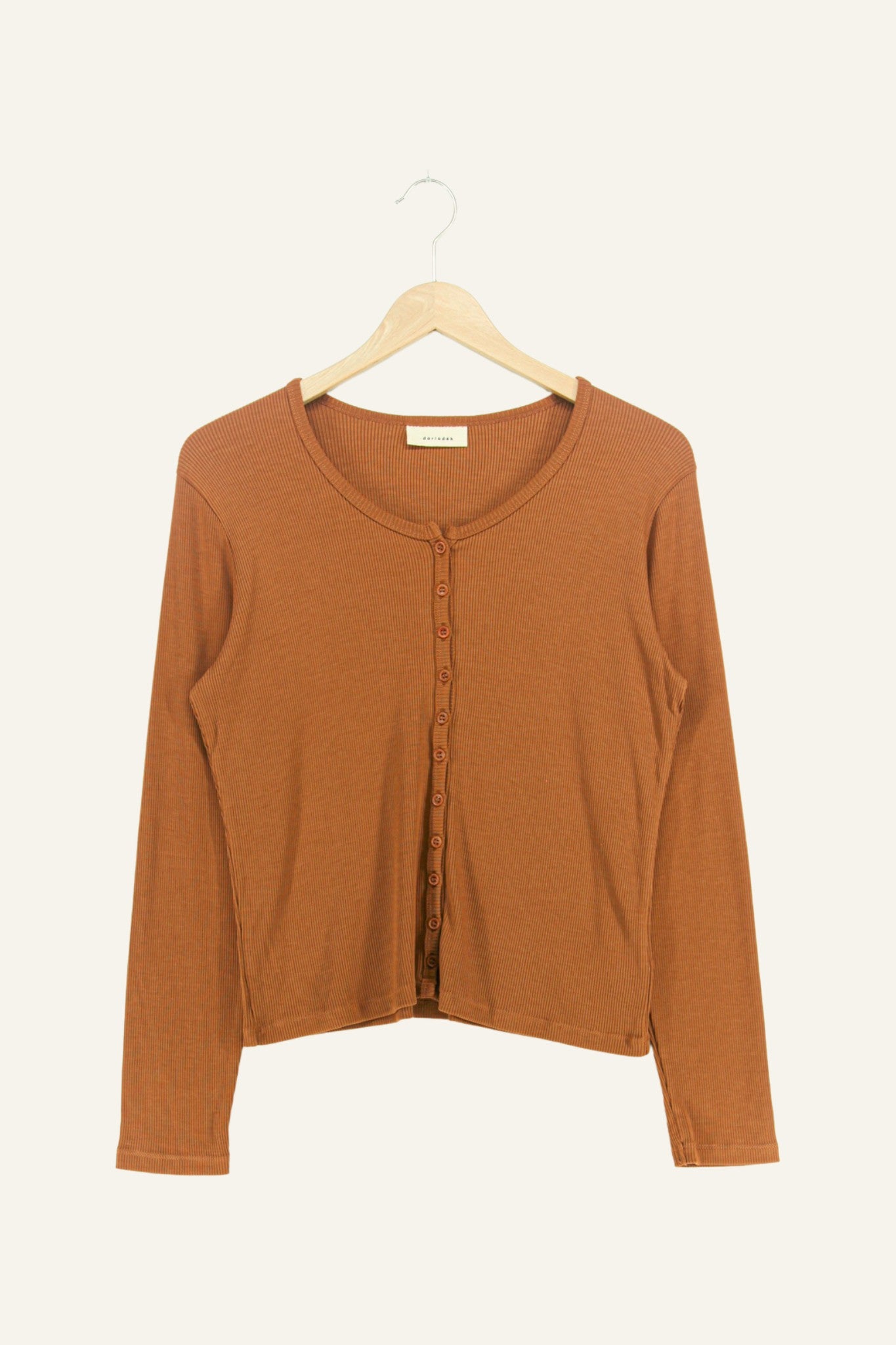 Caramel|