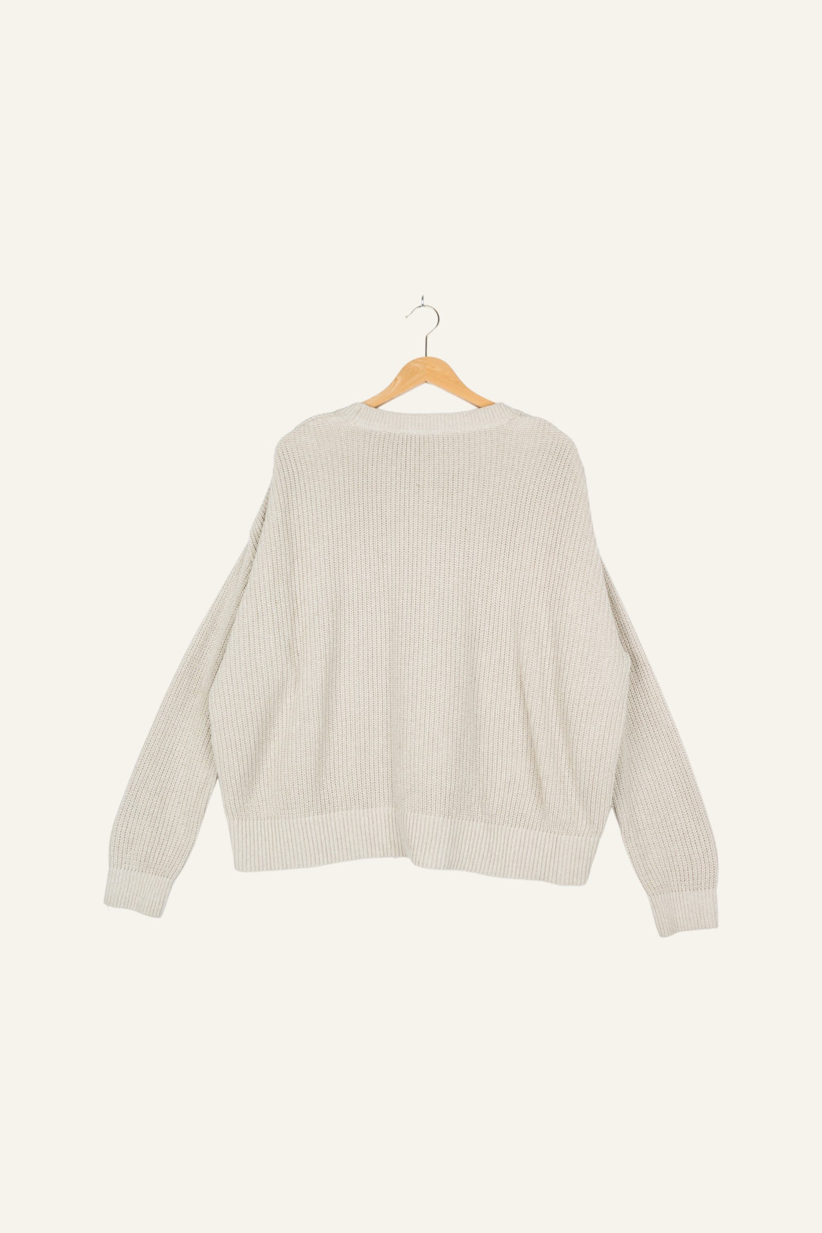 Soft Grey|