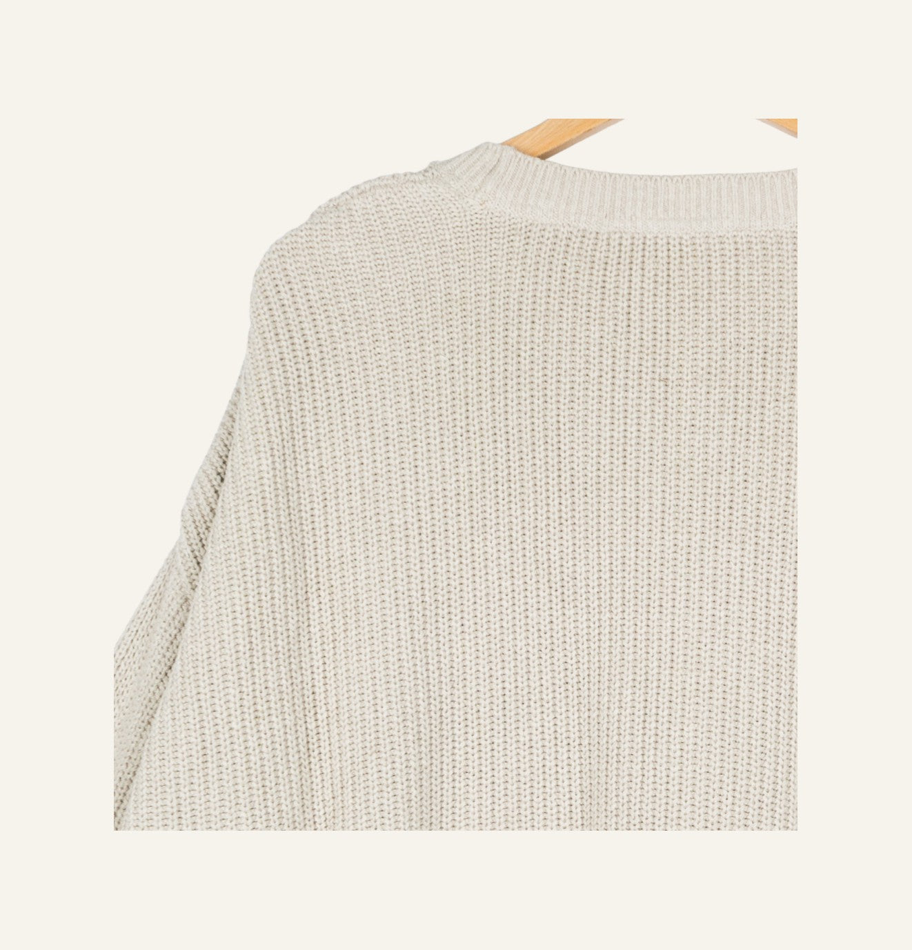 Soft Grey|
