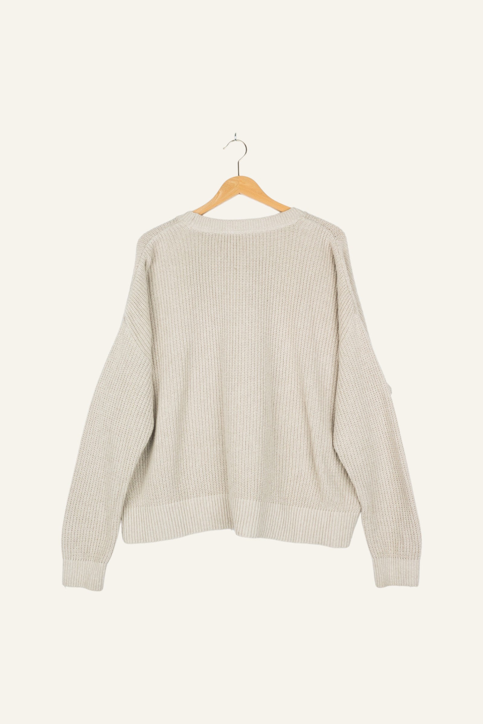 Soft Grey|