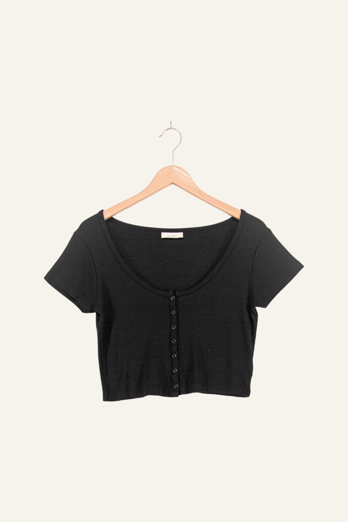 Black|