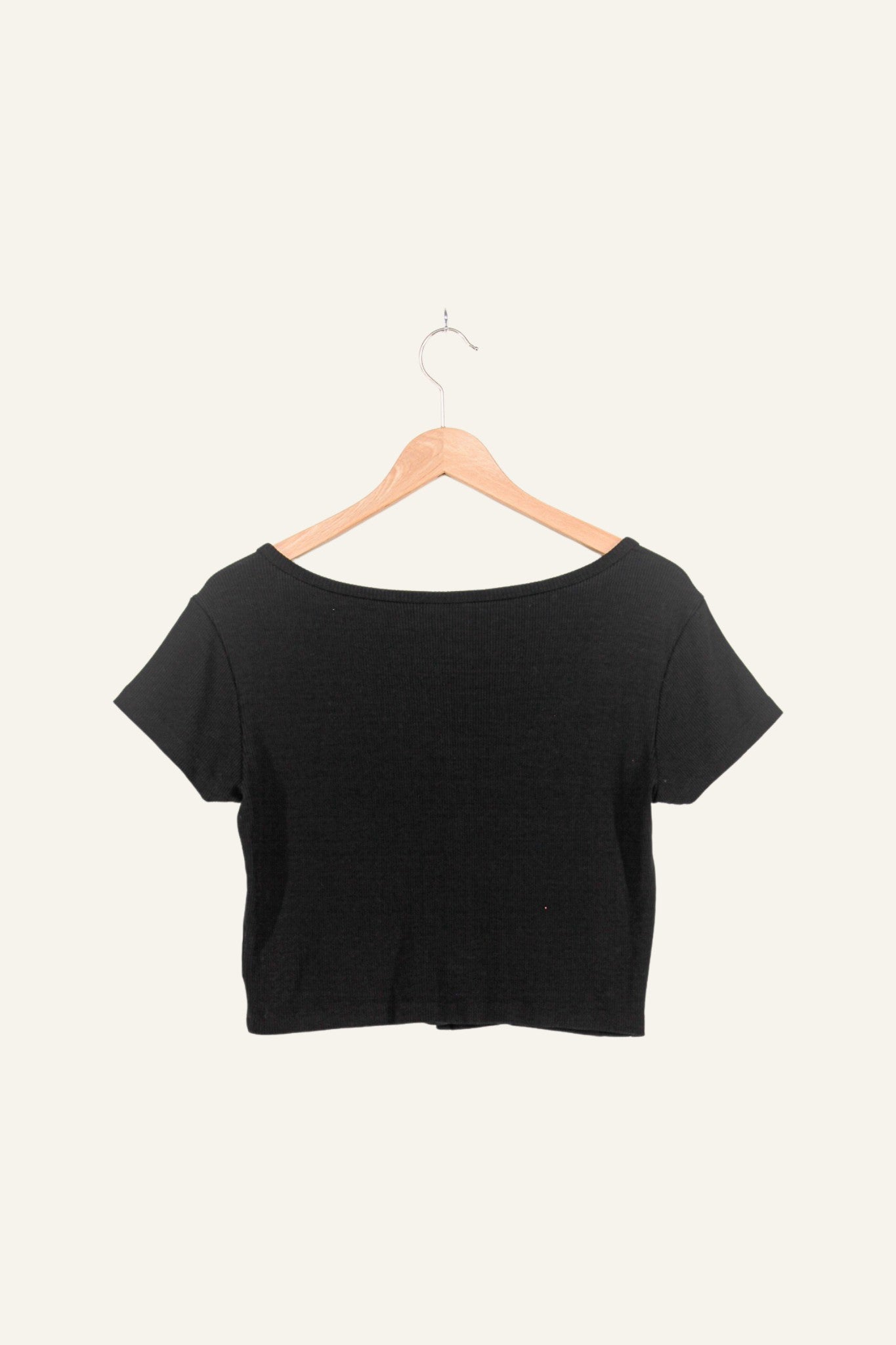 Black|