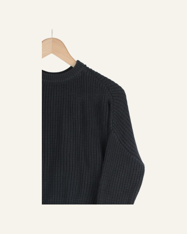 Blueish Grey|