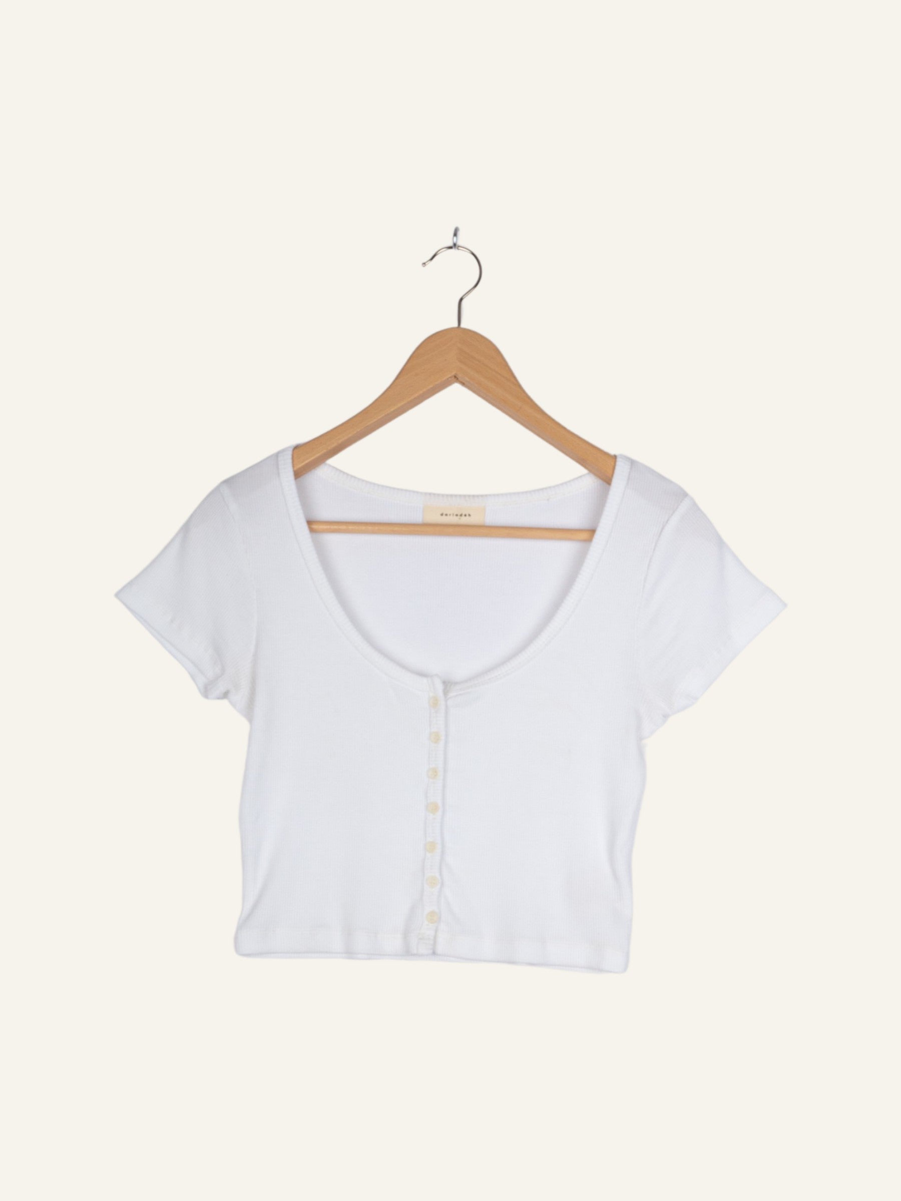 White|
