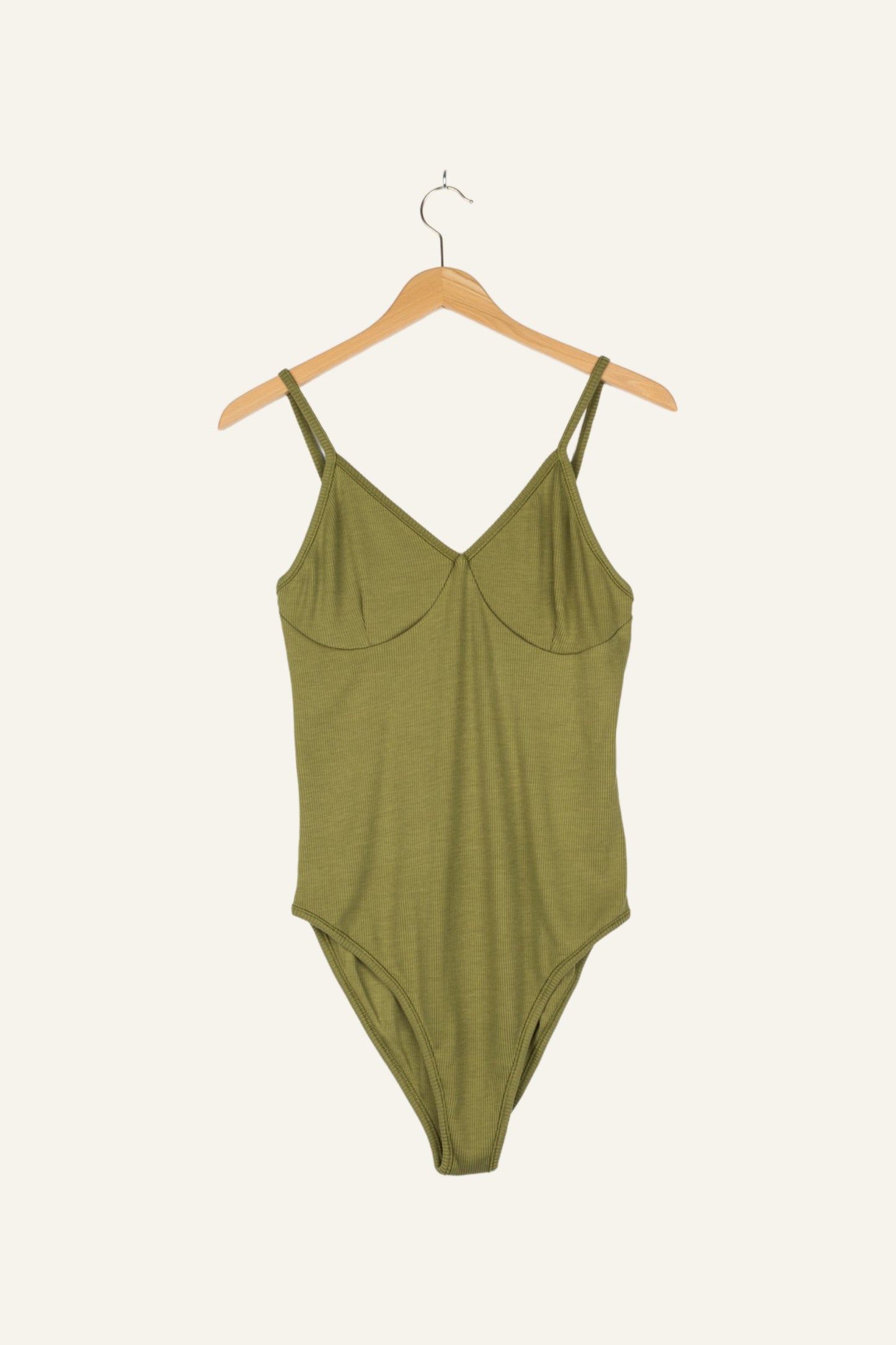 Olive|