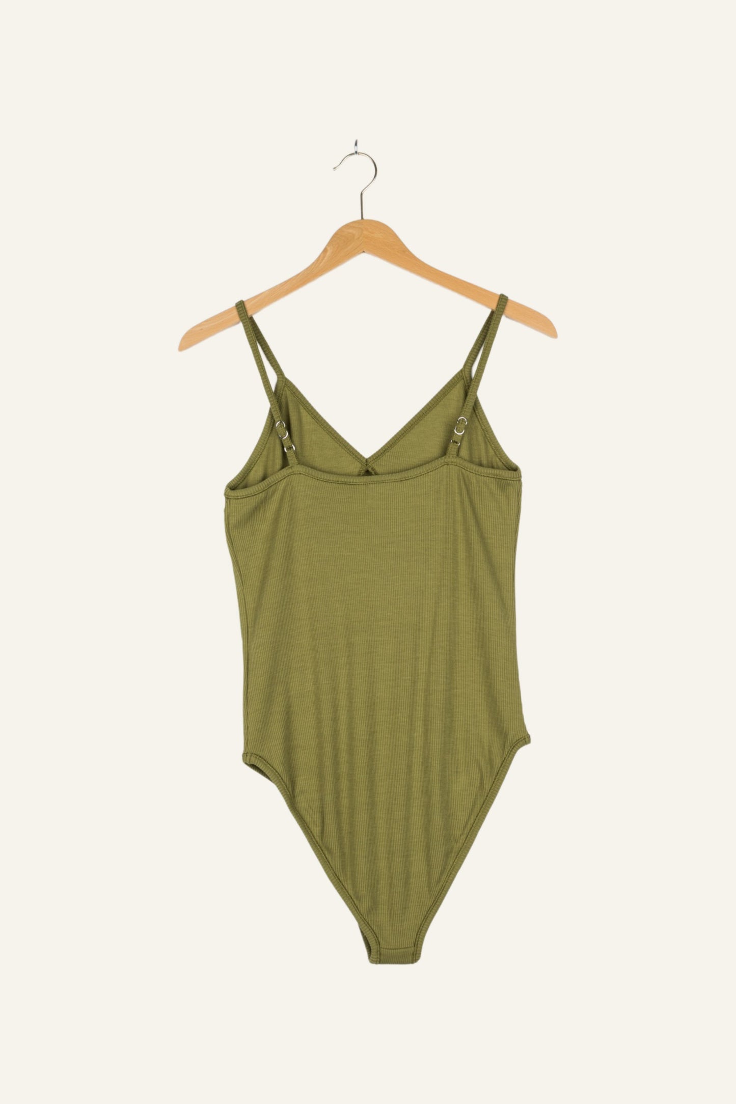 Olive|