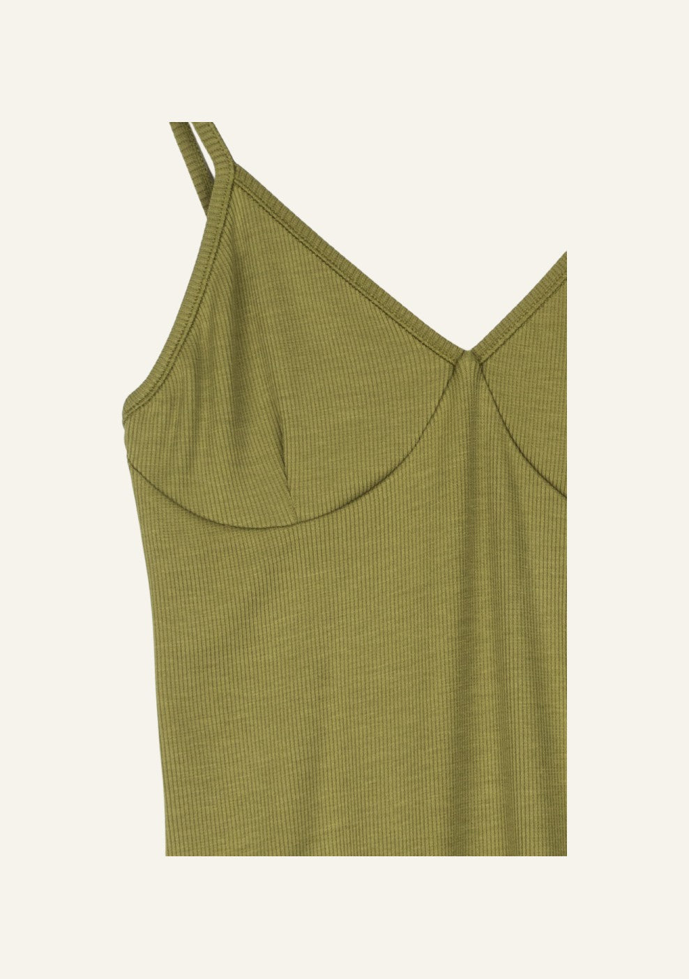 Olive|