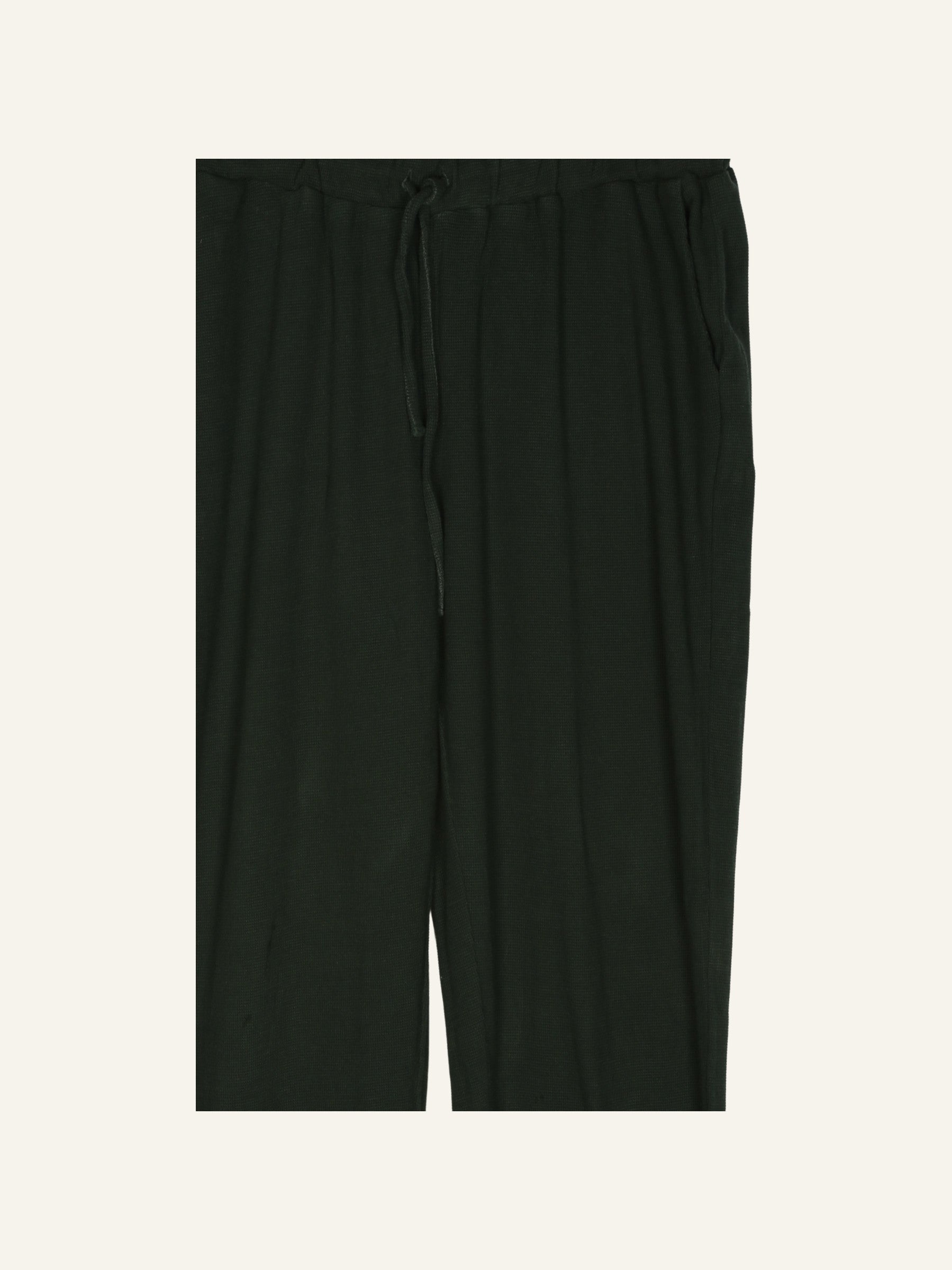 Pine Green|