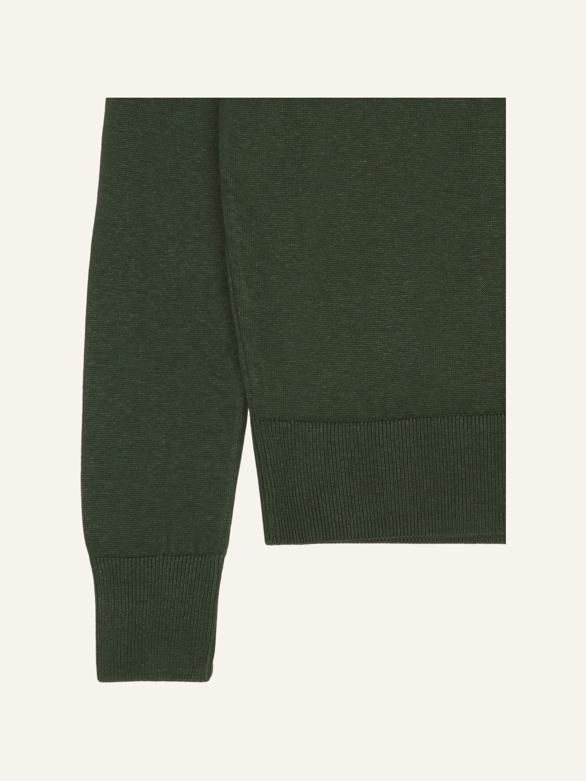 Pine Green|