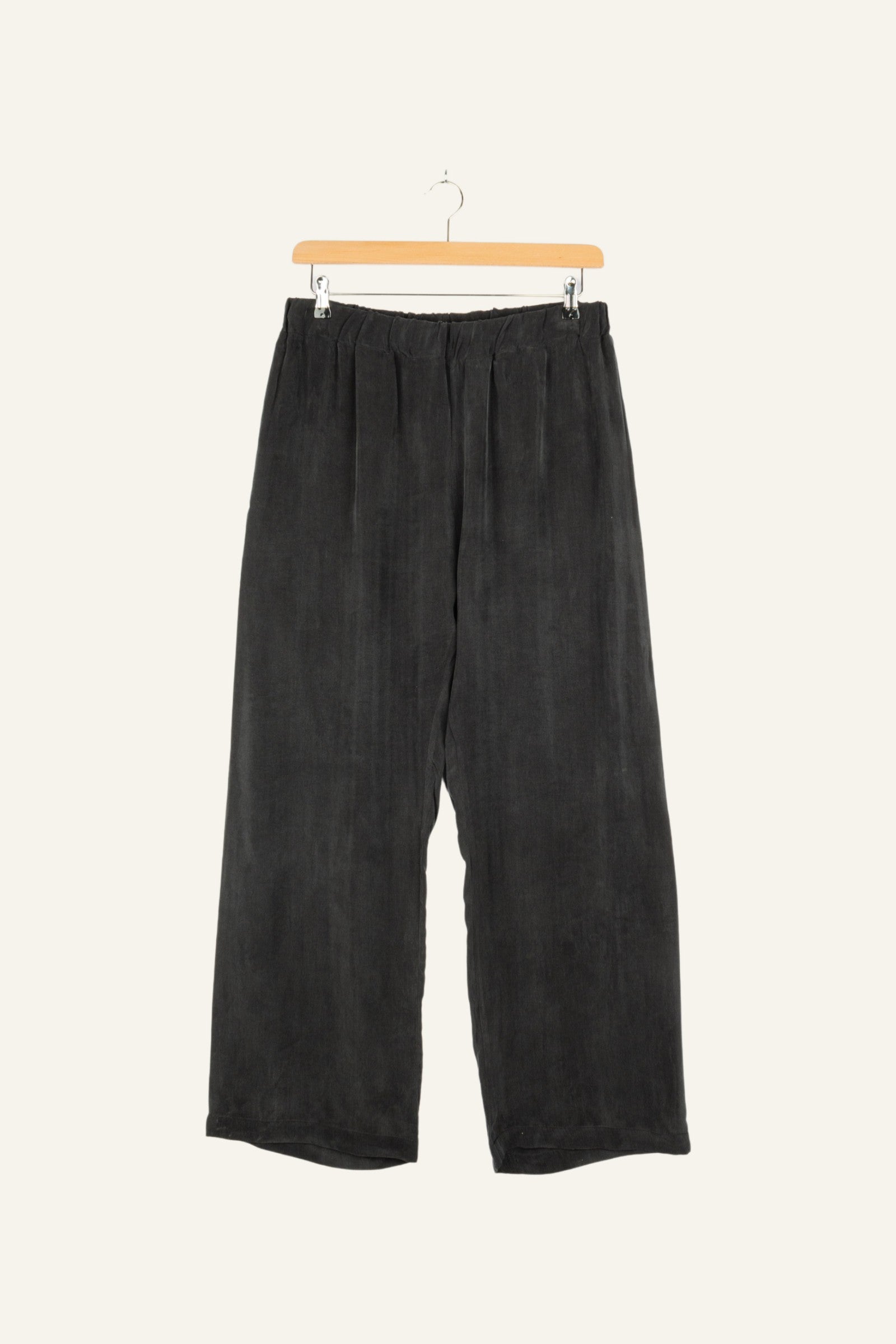 Black|