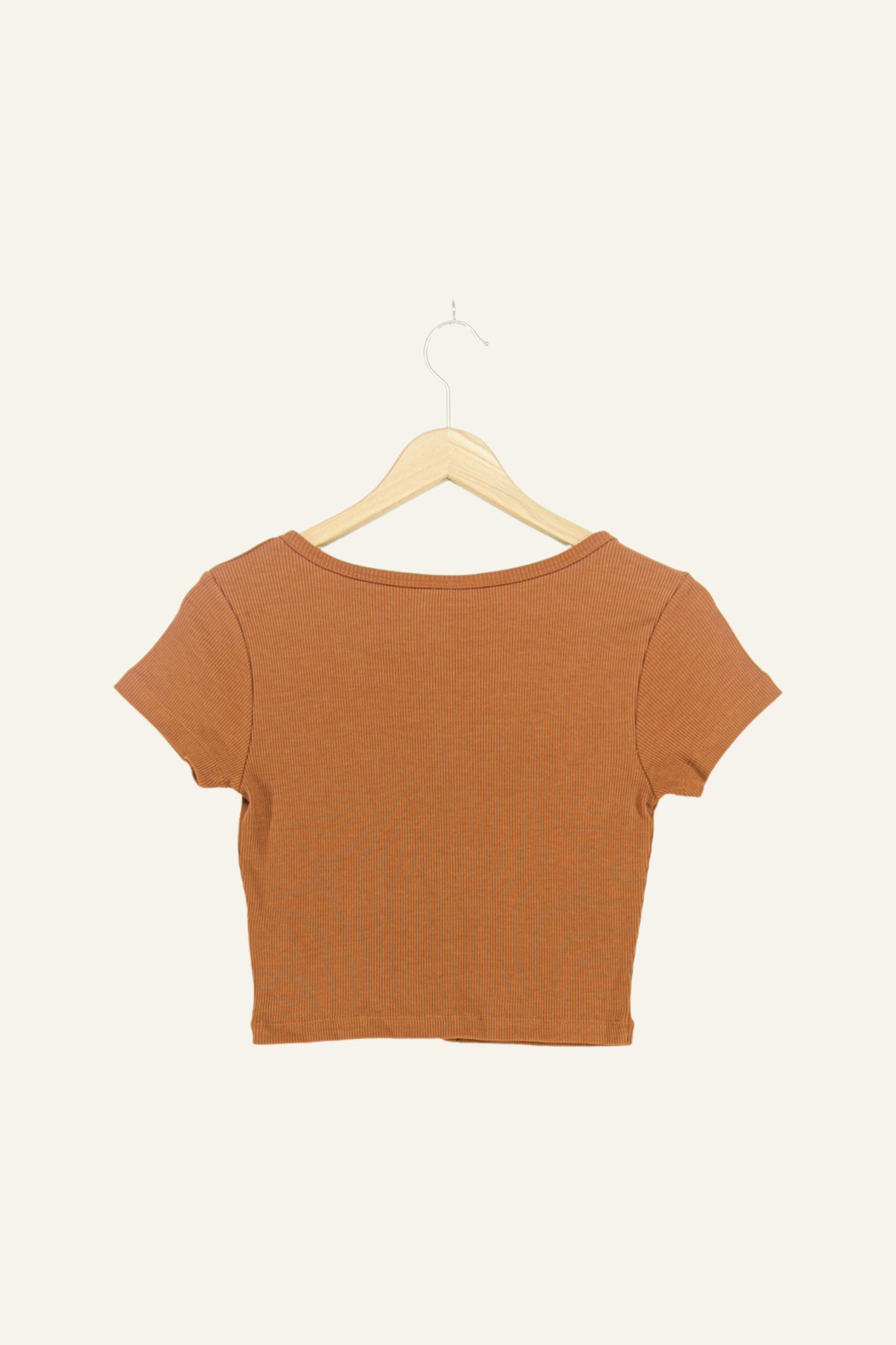 Caramel|