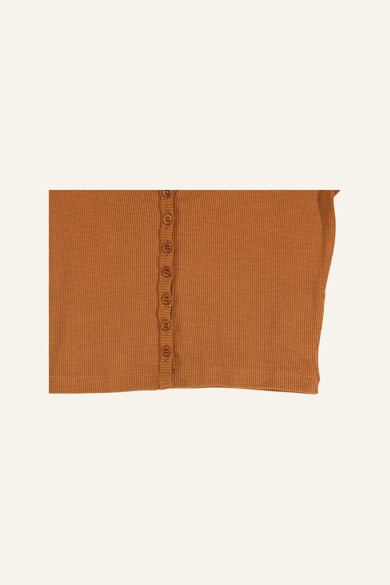 Caramel|