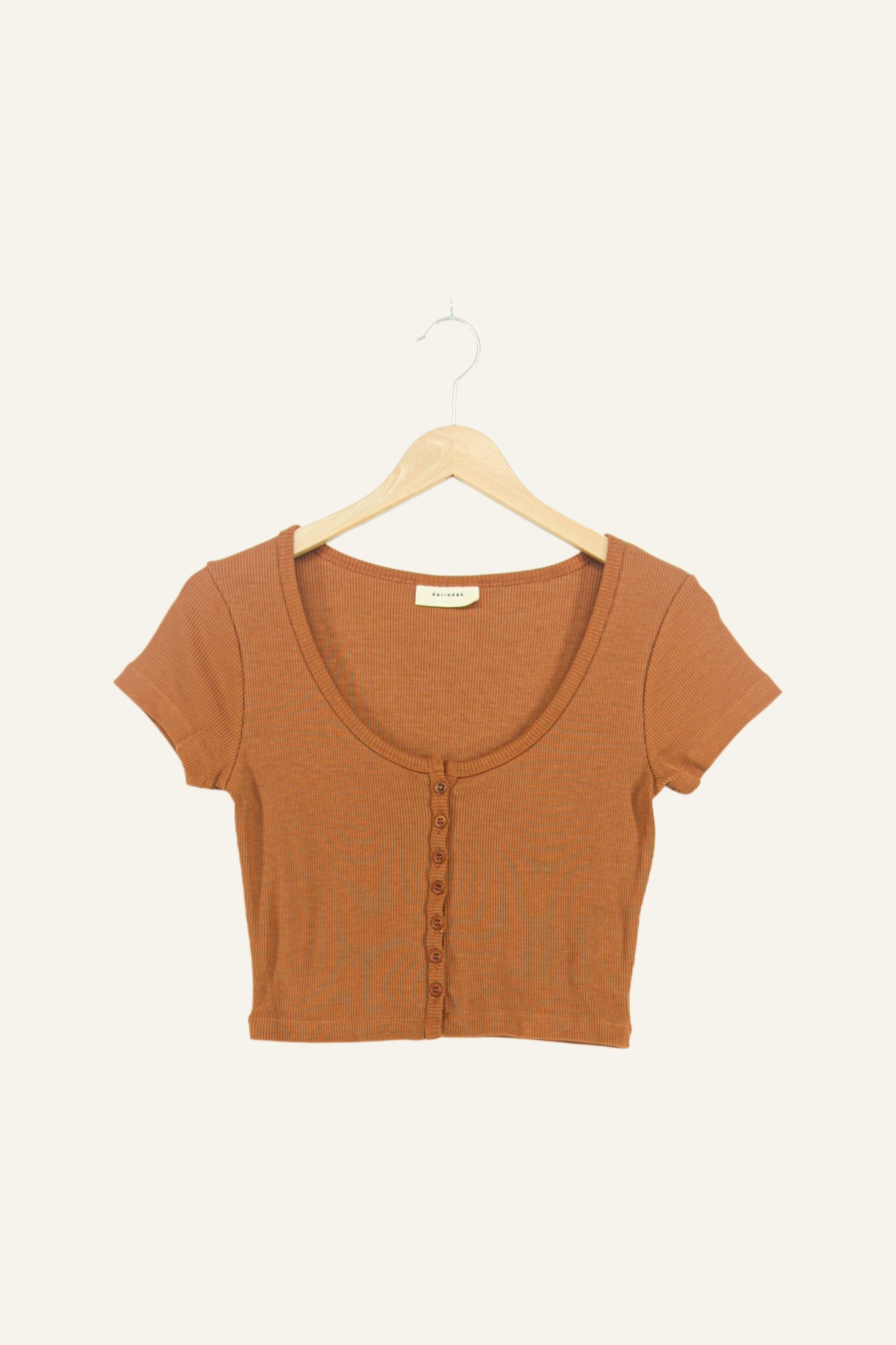 Caramel|
