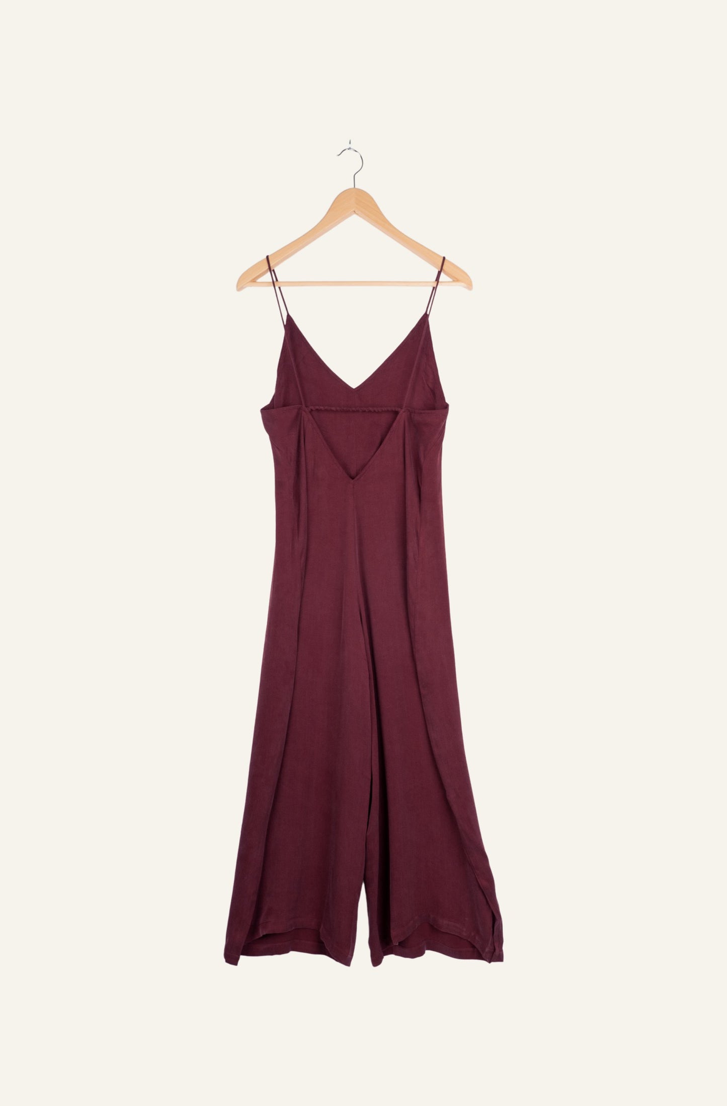 Berry|