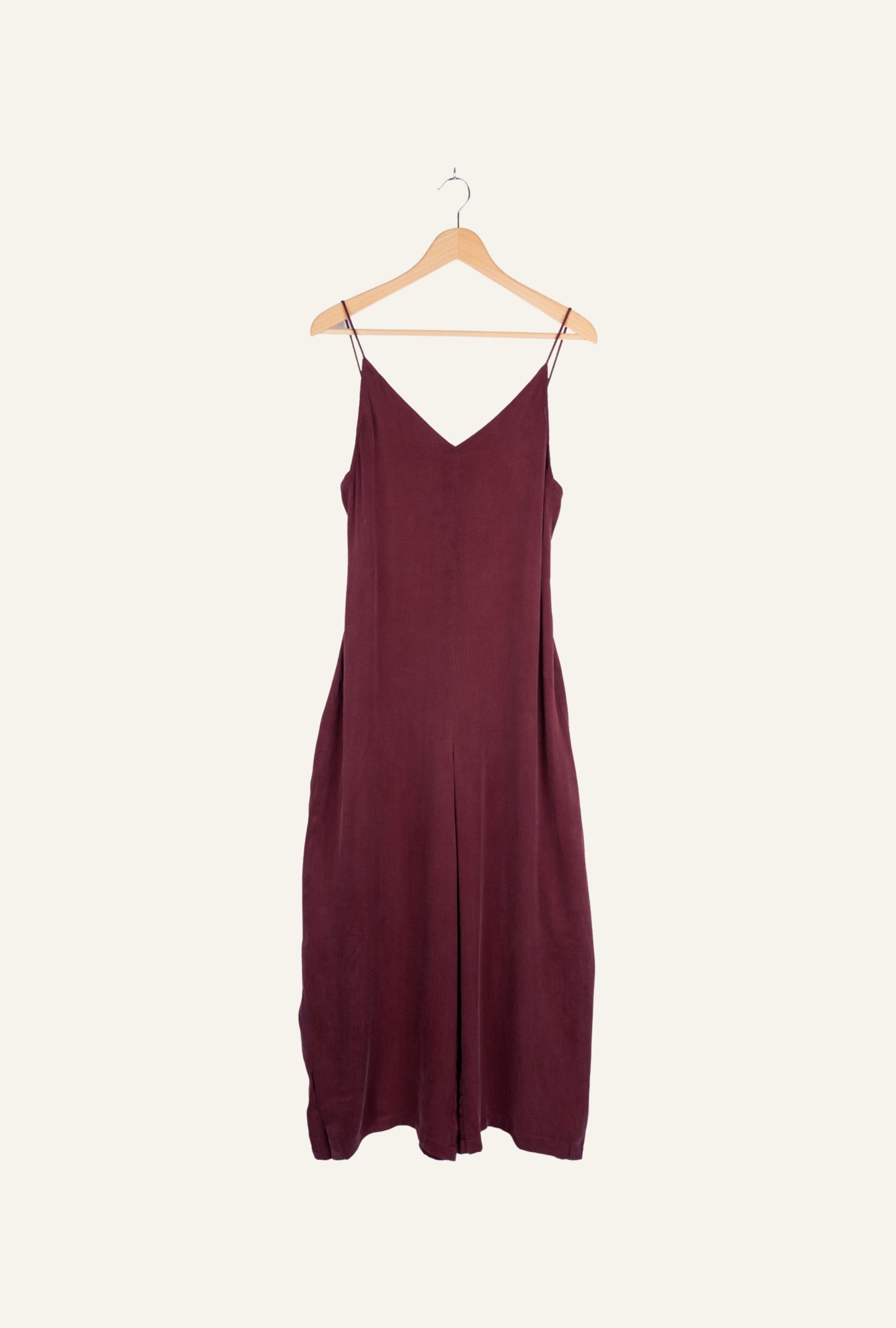 Berry|