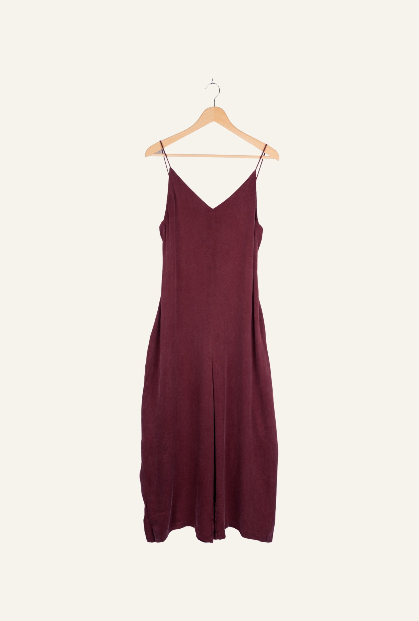 Berry|