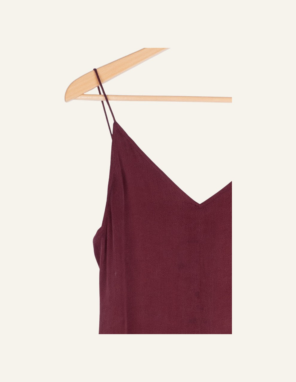 Berry|