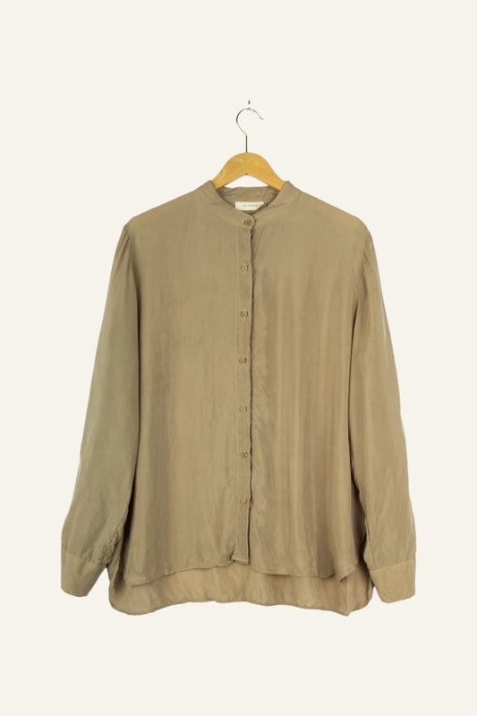 Taupe/grau-bräunlich|