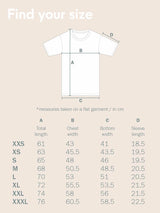 Unisex Basic T-Shirt Nougat