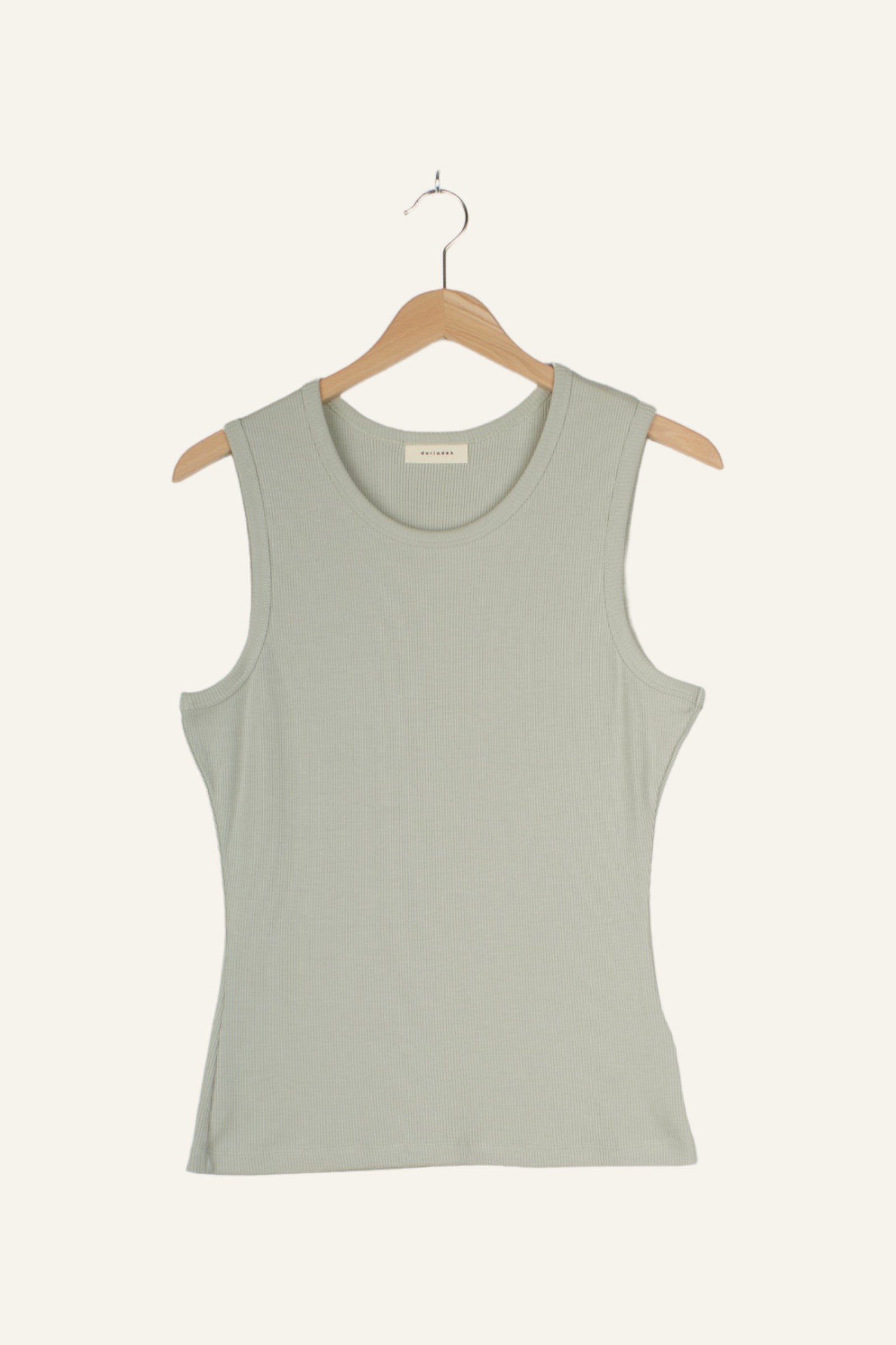 Sea Salt|