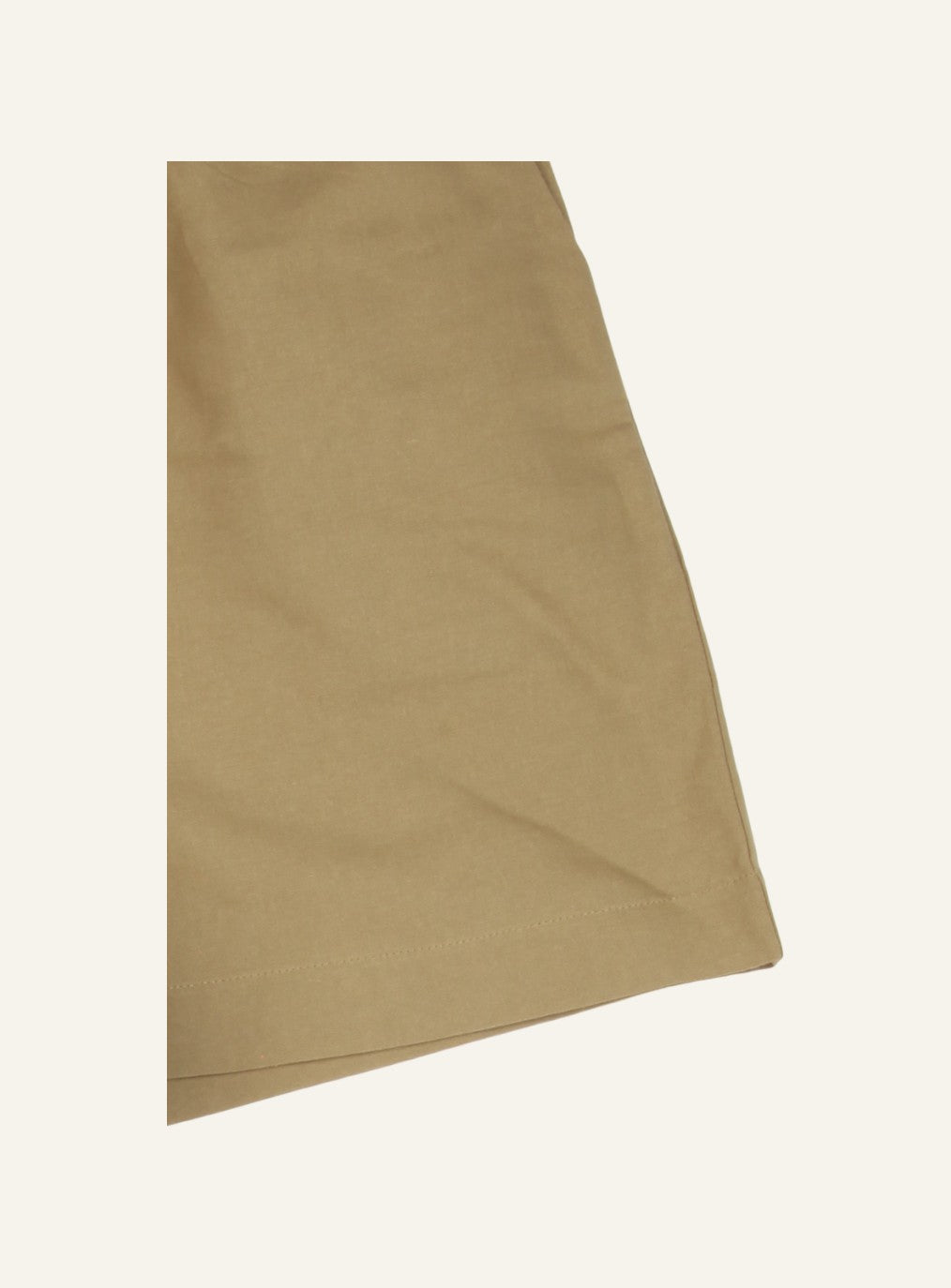 Soft Olive|