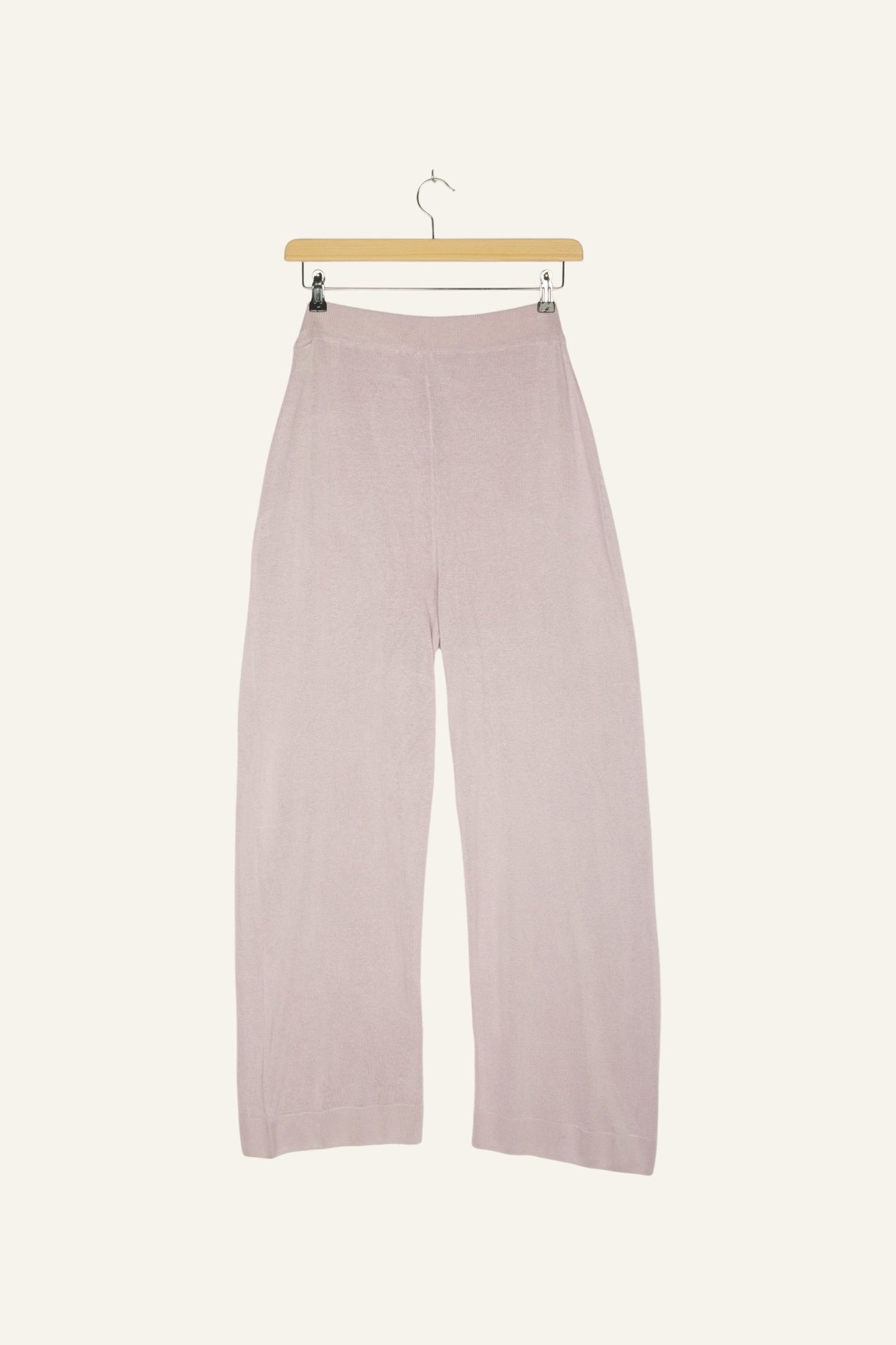 Pale Lilac|