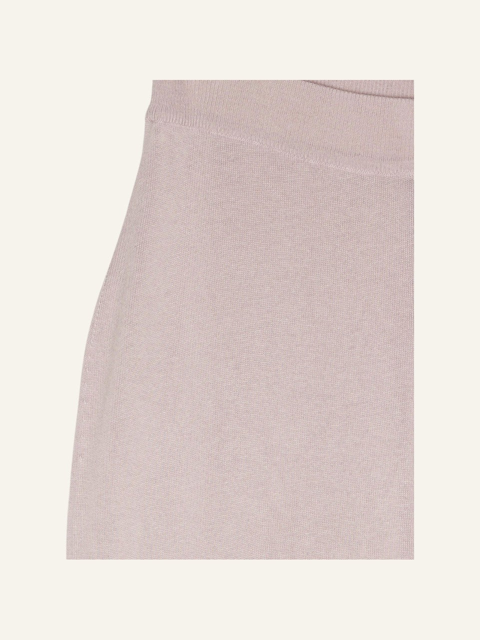 Pale Lilac|