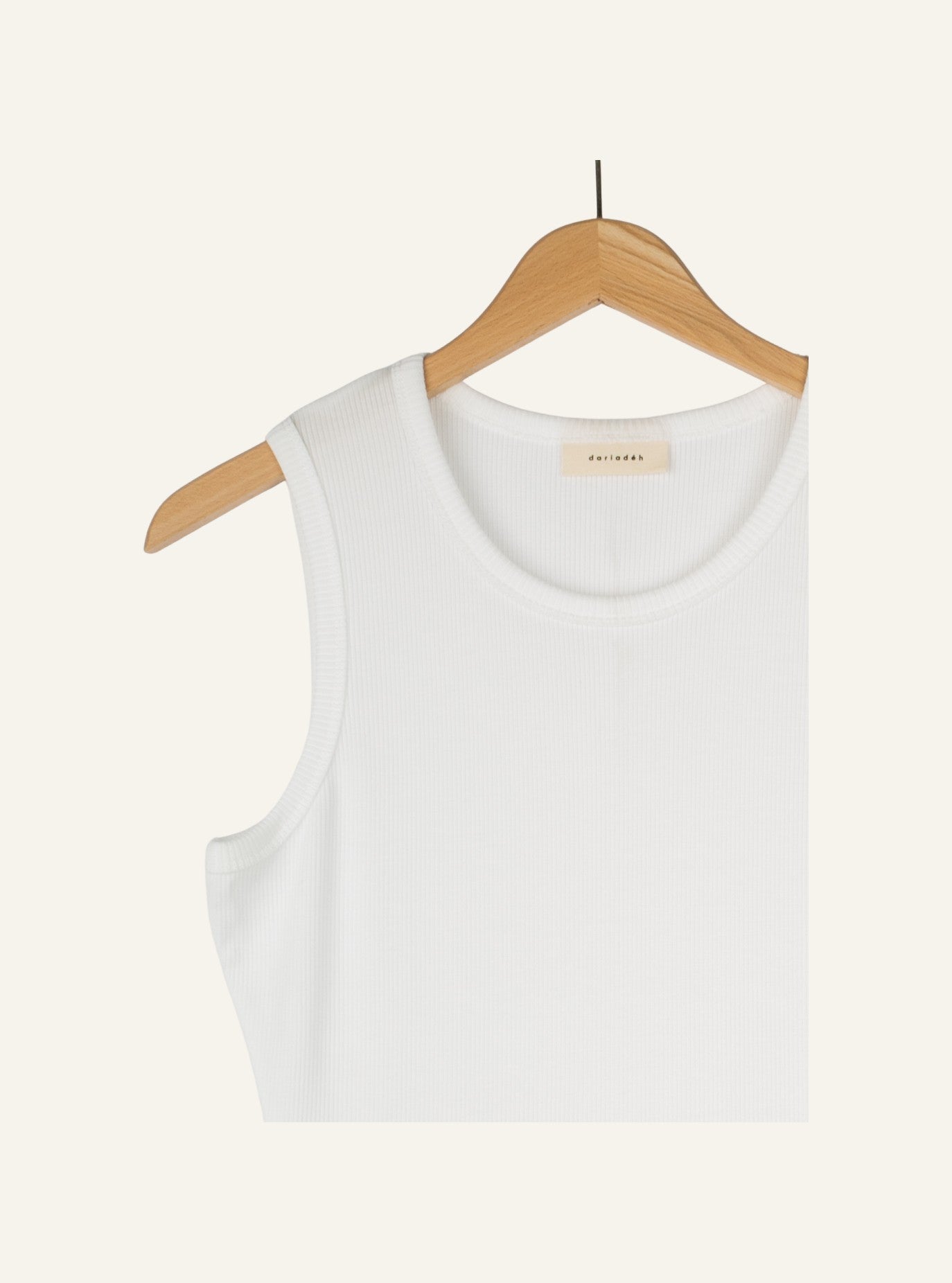 White|