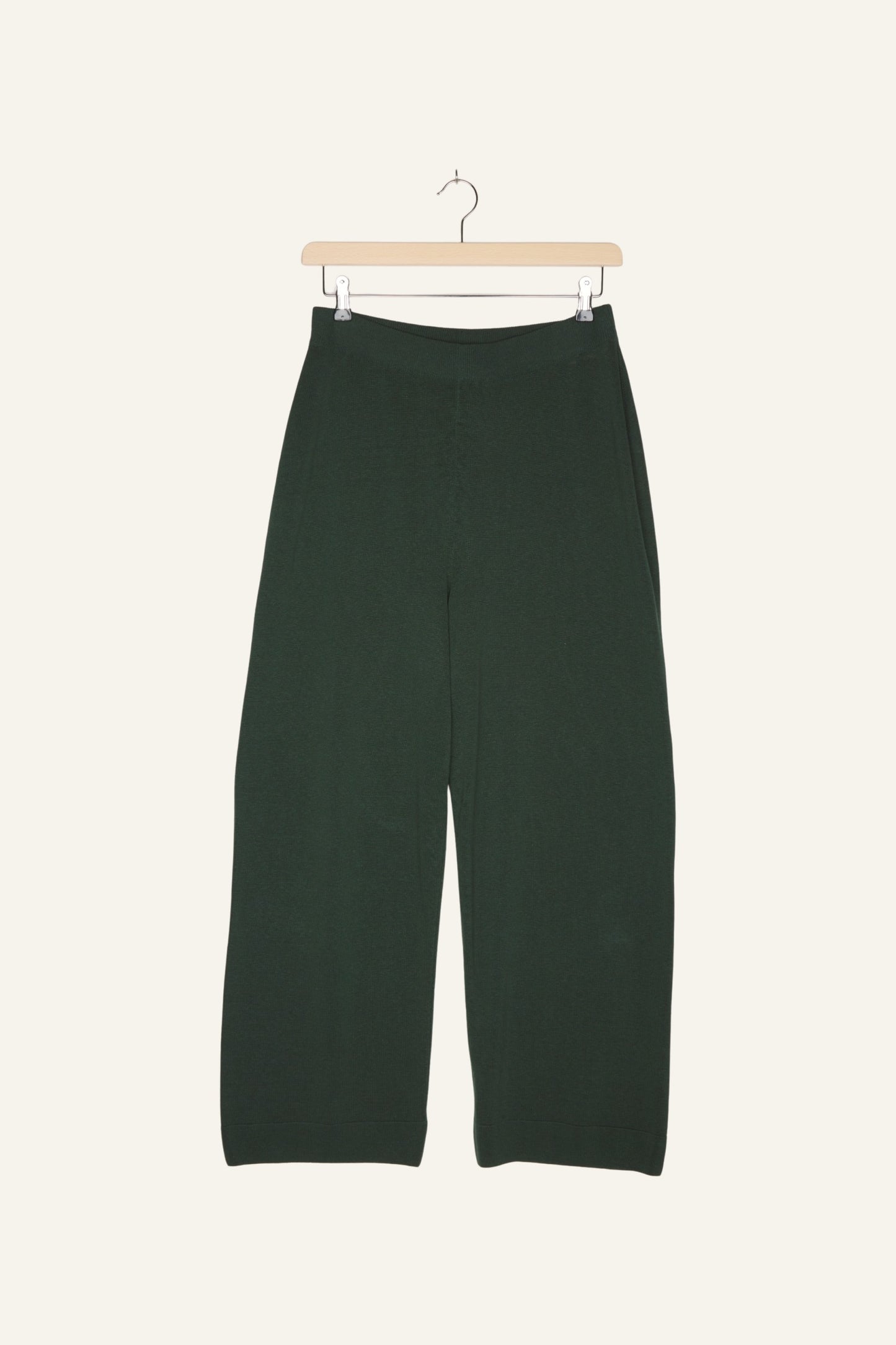 Pine Green|
