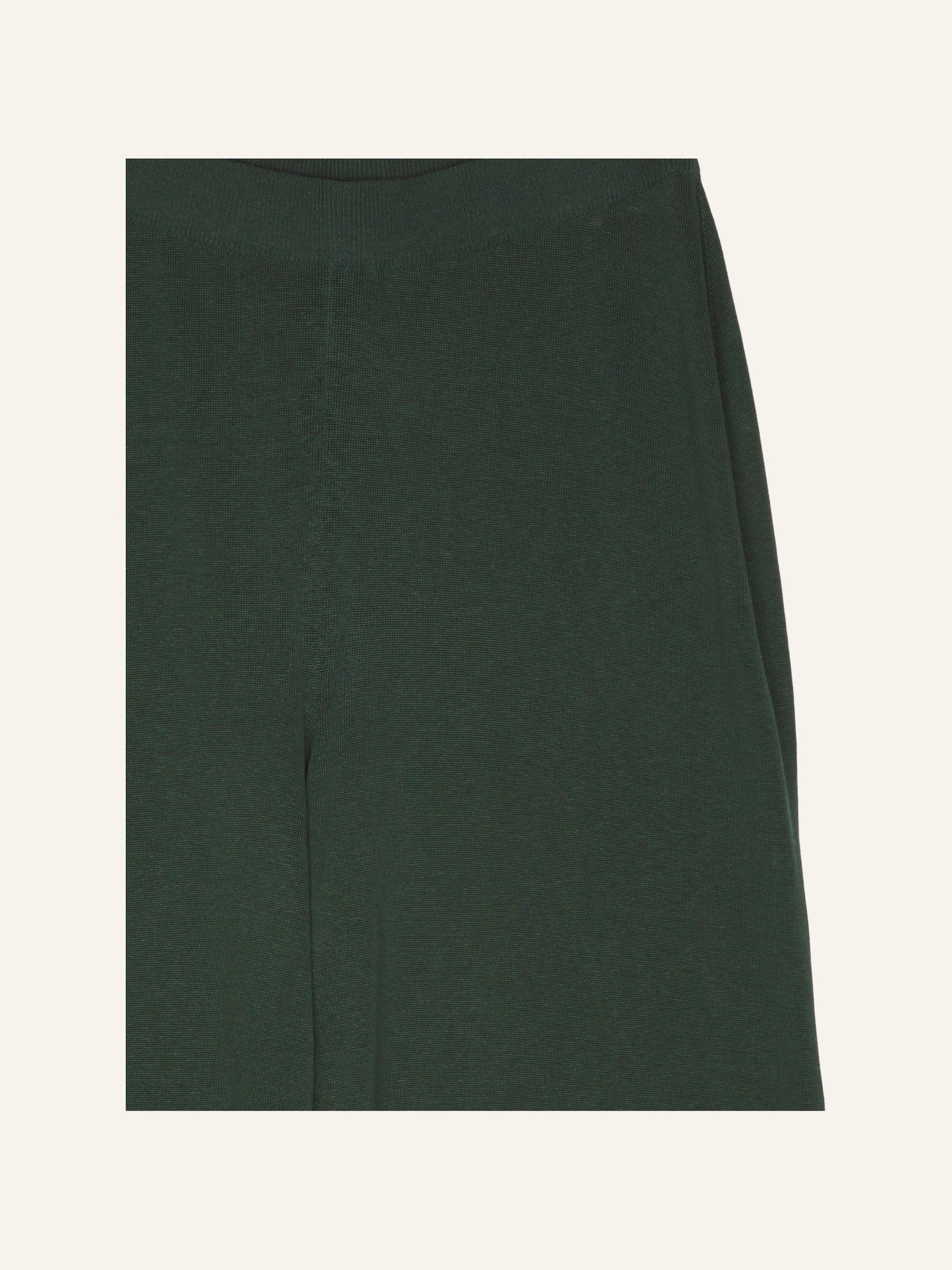 Pine Green|