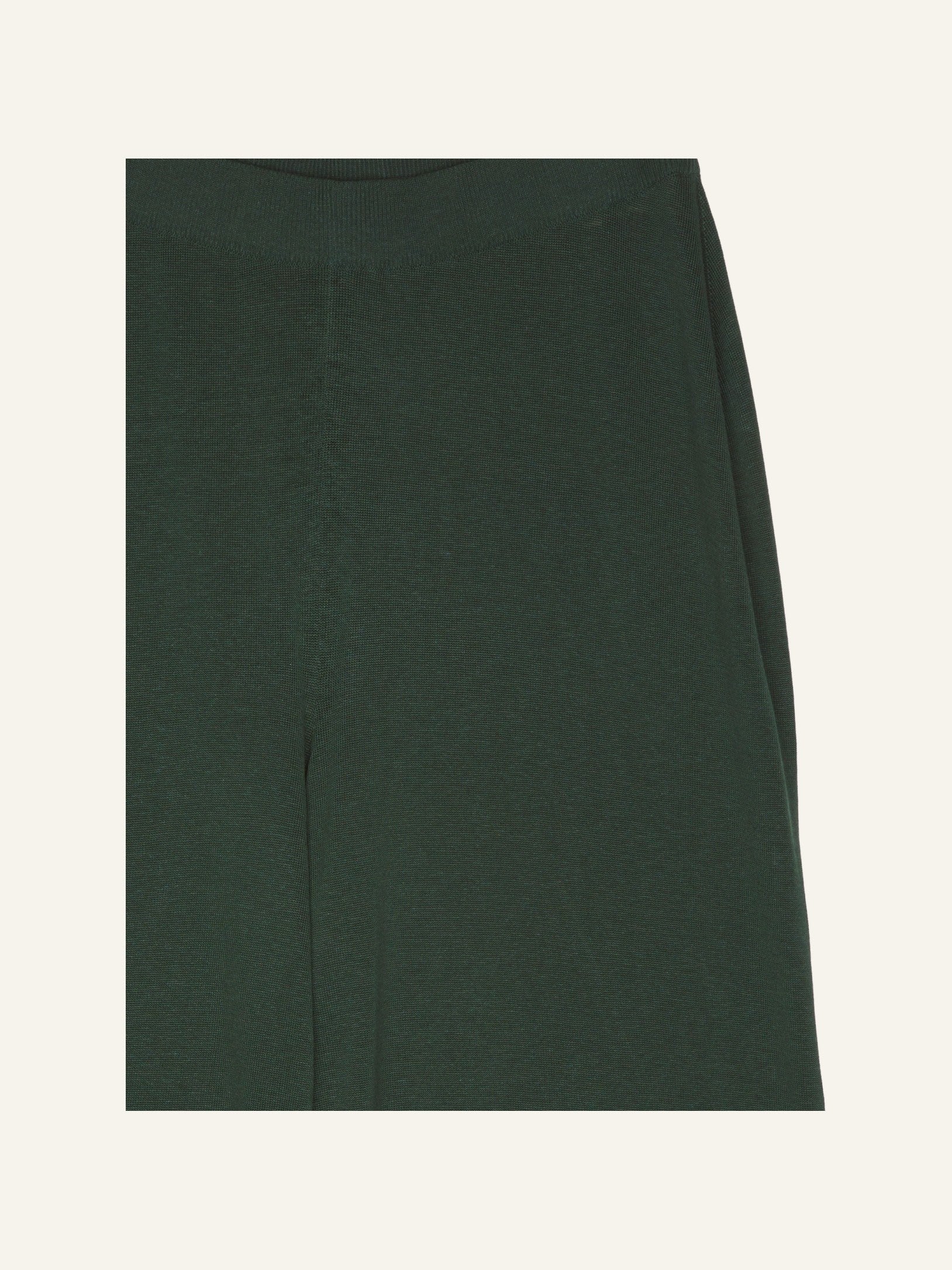 Pine Green|