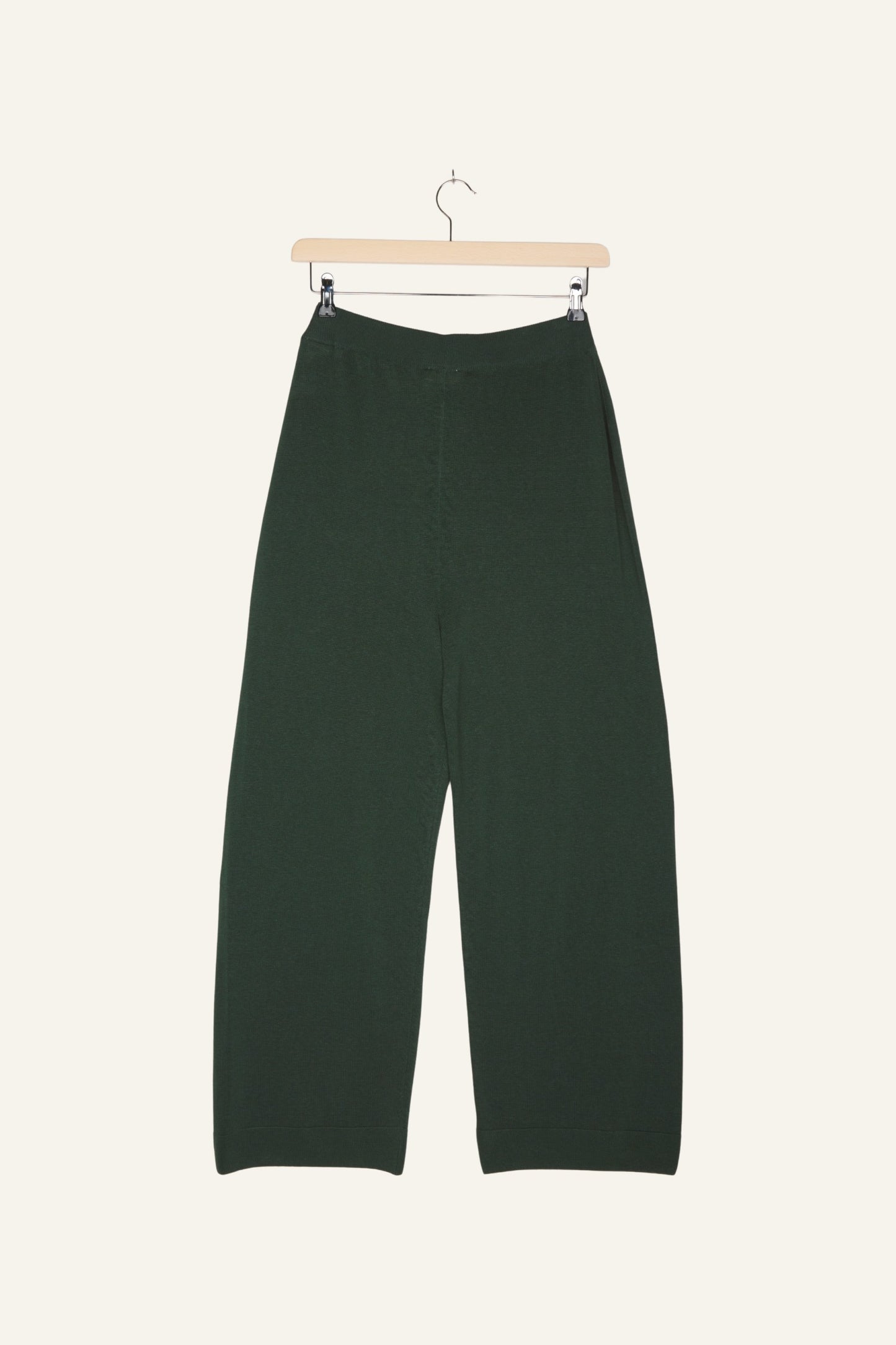 Pine Green|
