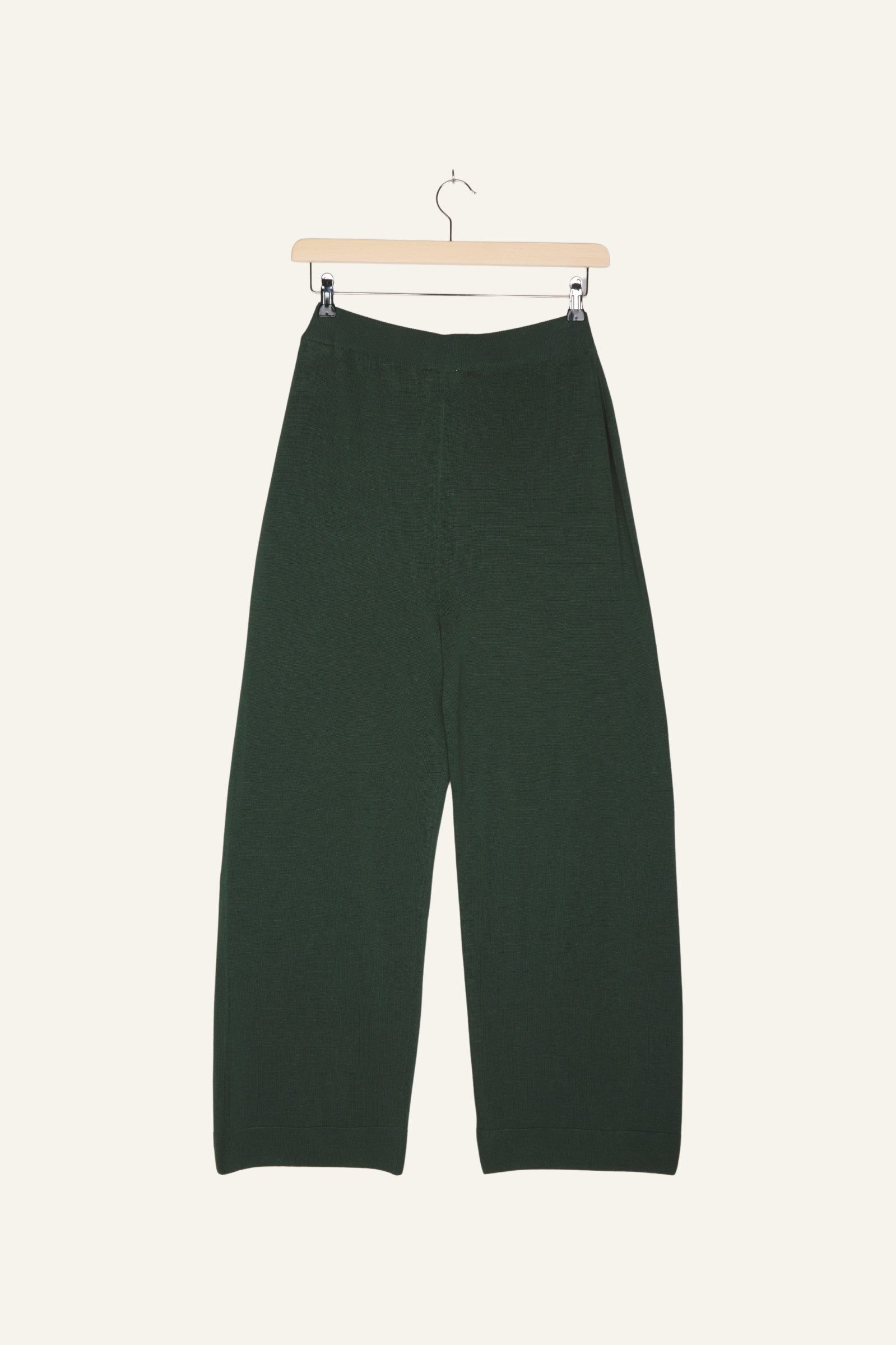 Pine Green|