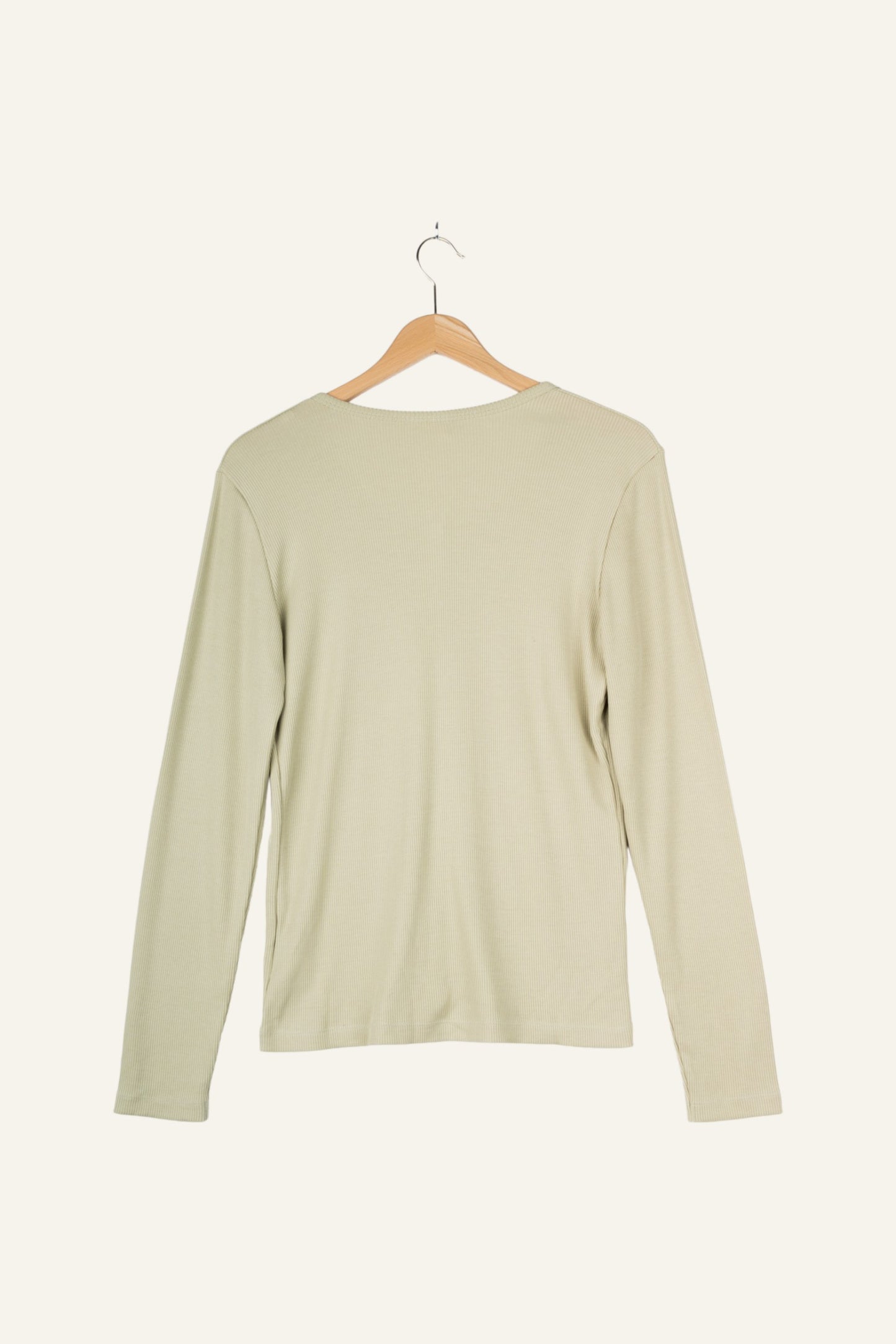 Silver Green|