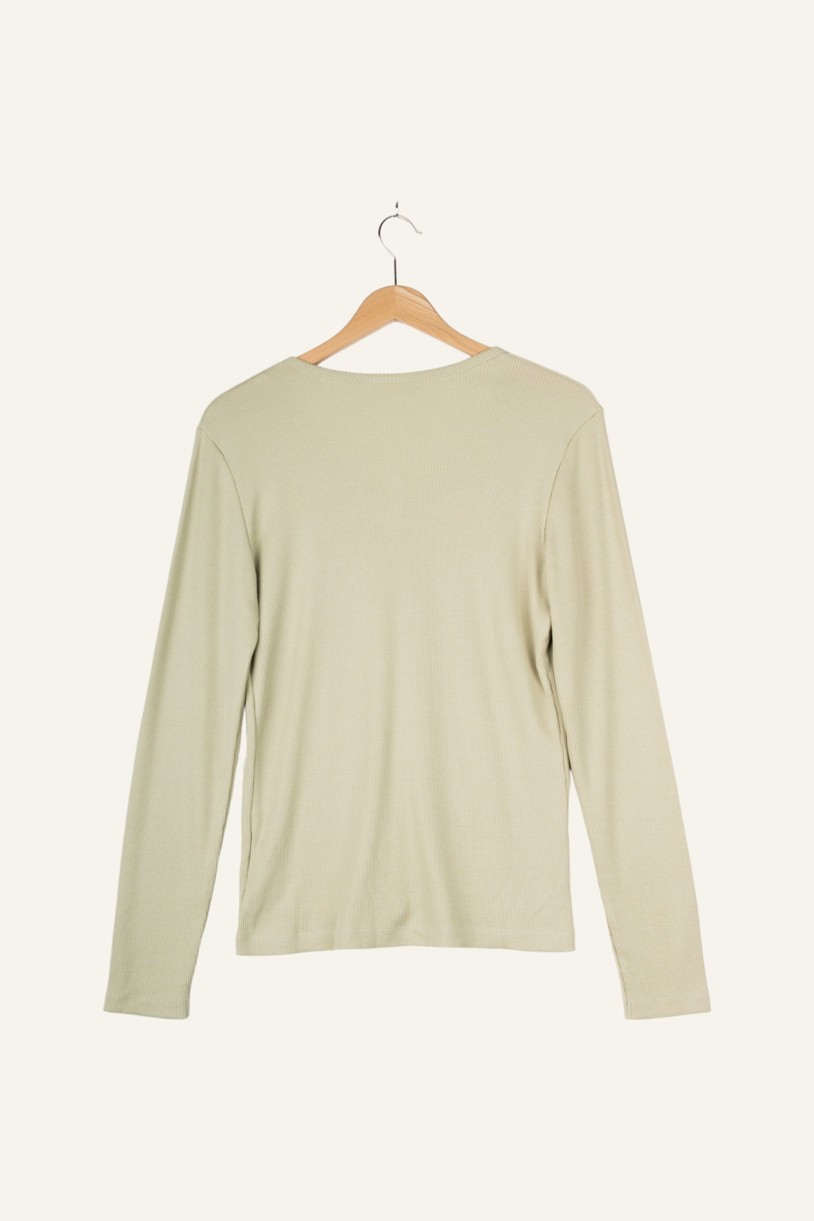 Silver Green|