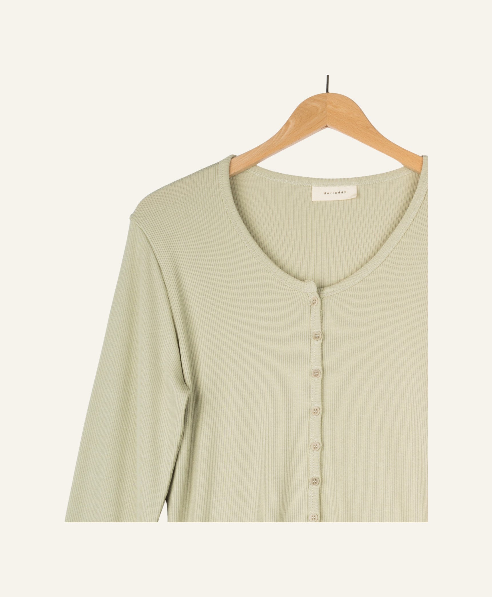 Silver Green|