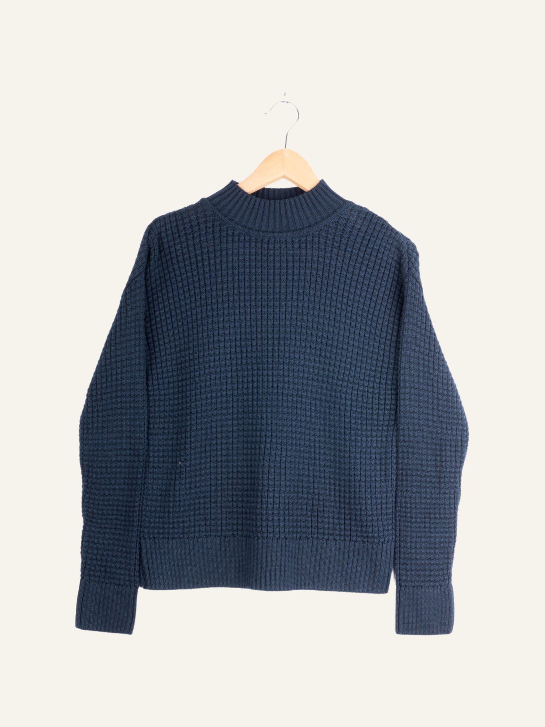 Navy|