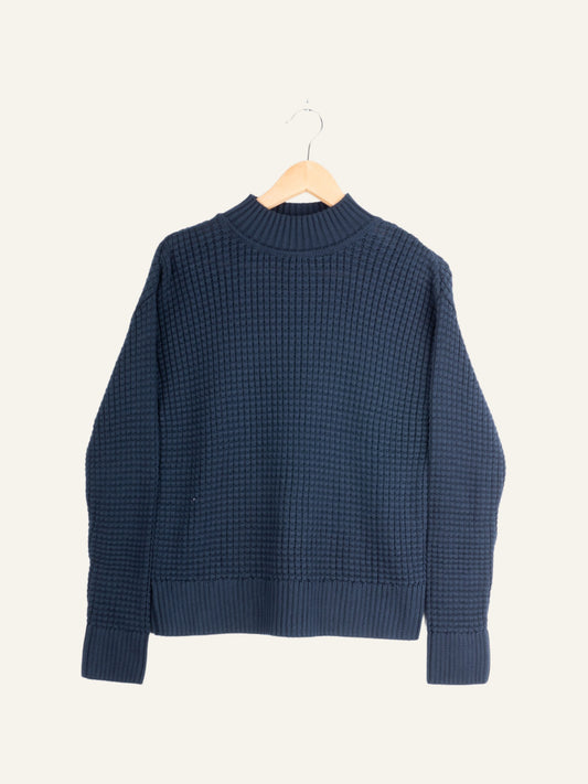 Navy|