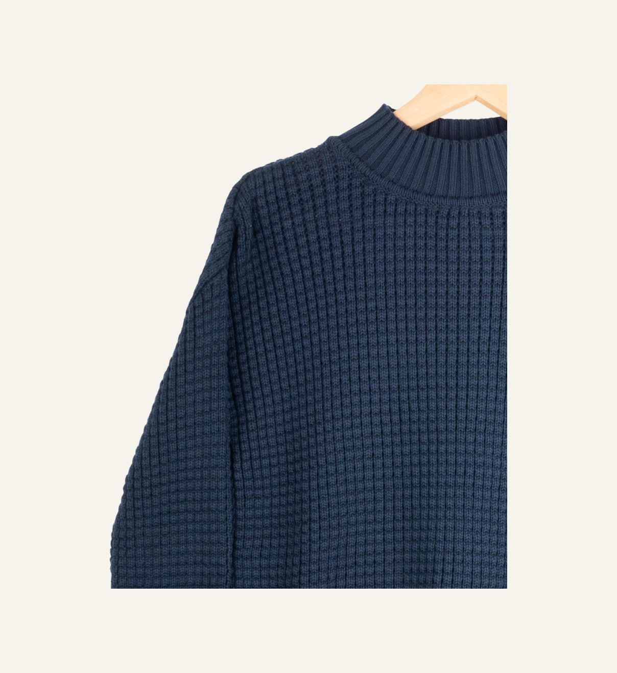 Navy|