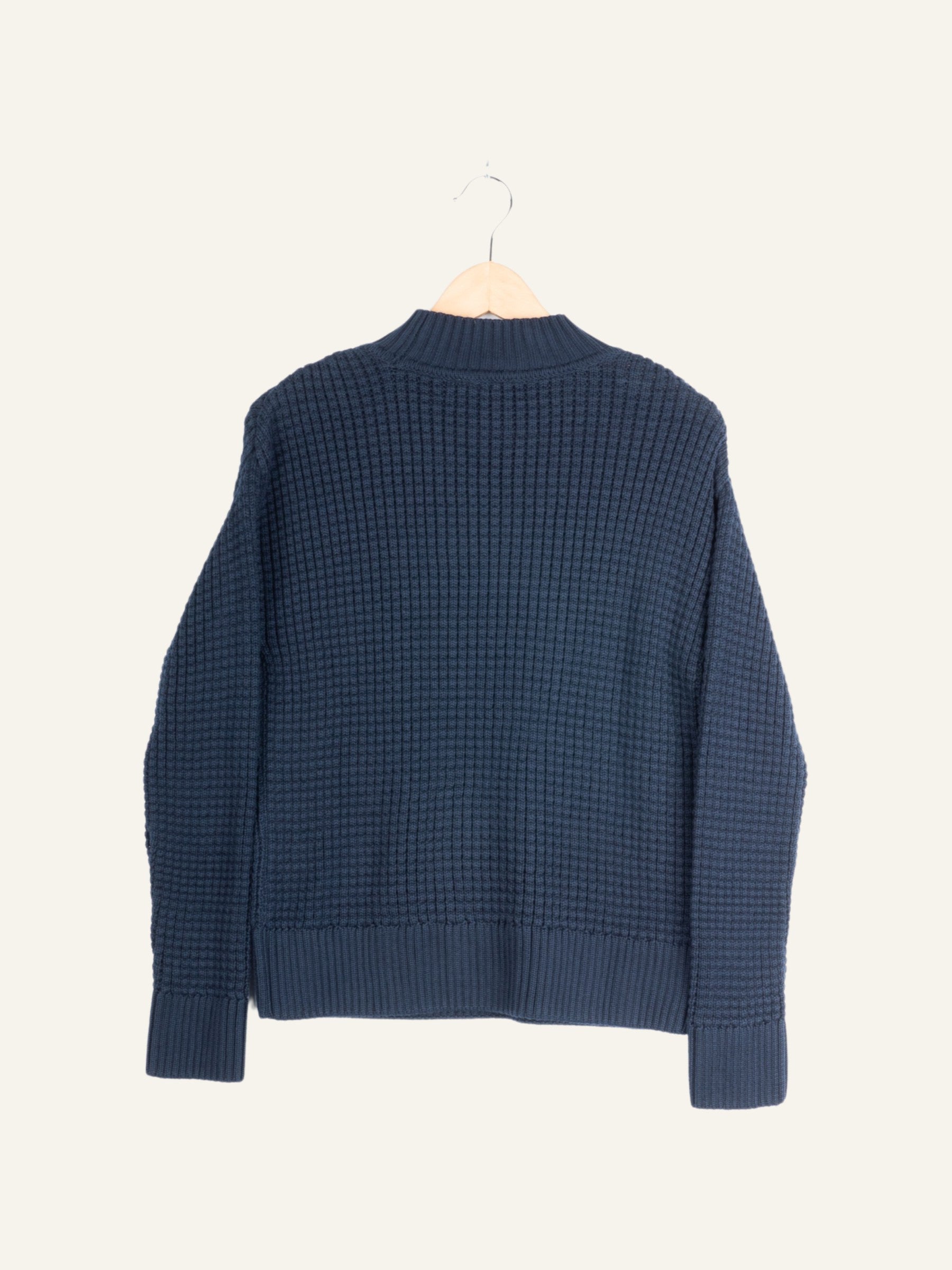 Navy|