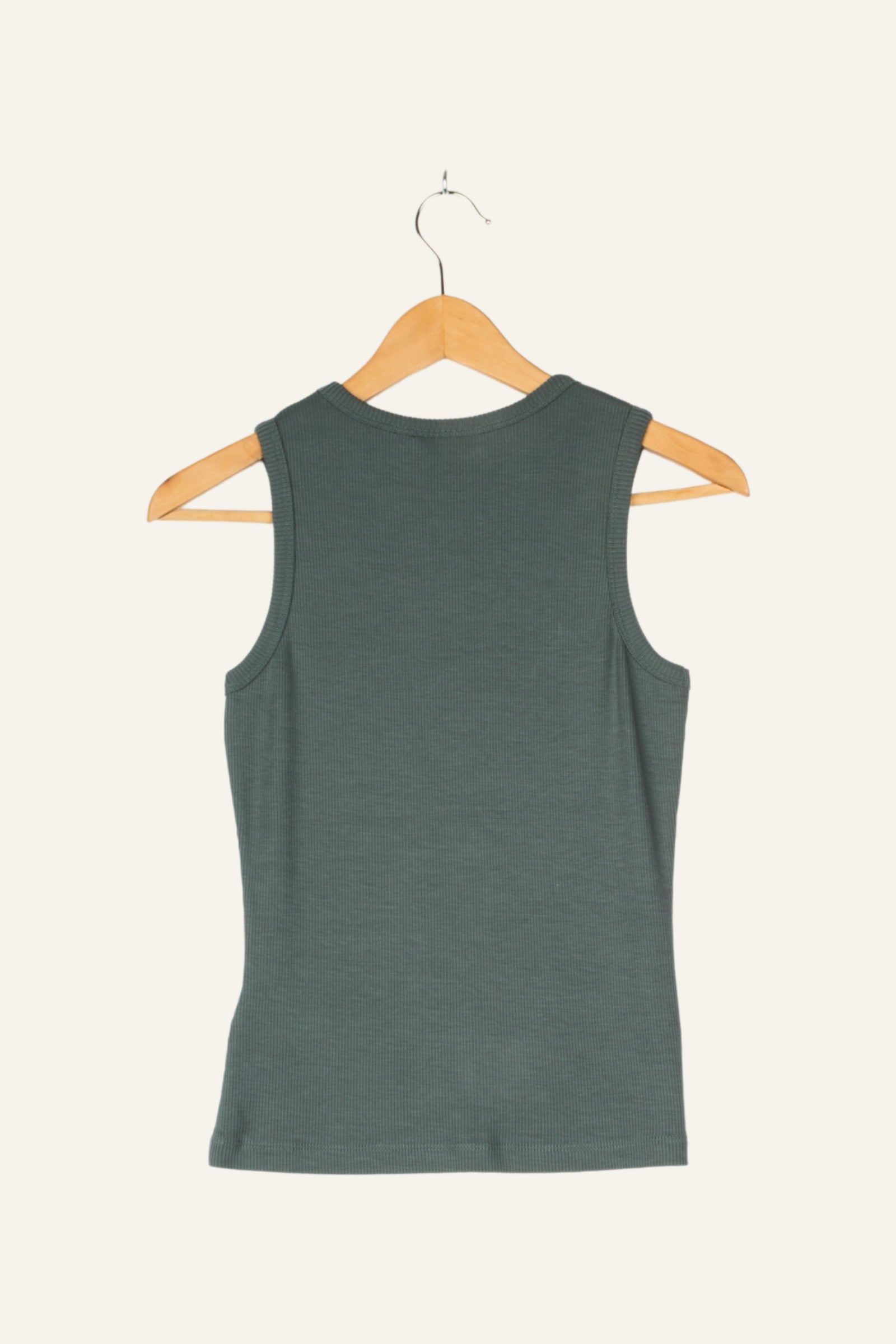 Smoky Blue|