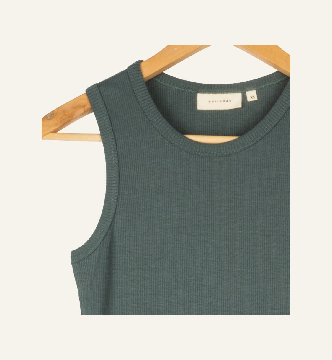 Smoky Blue|