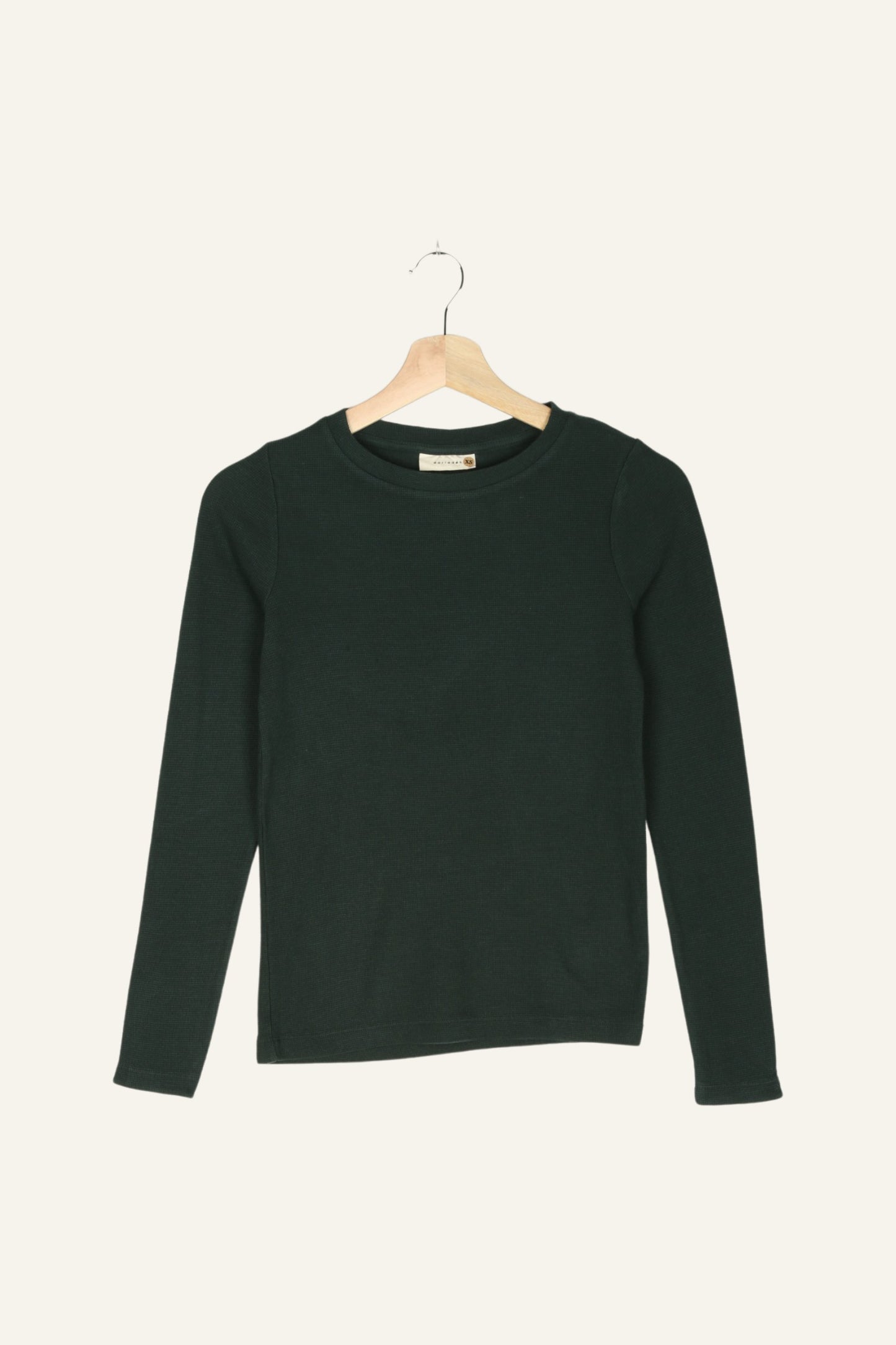 Pine Green|