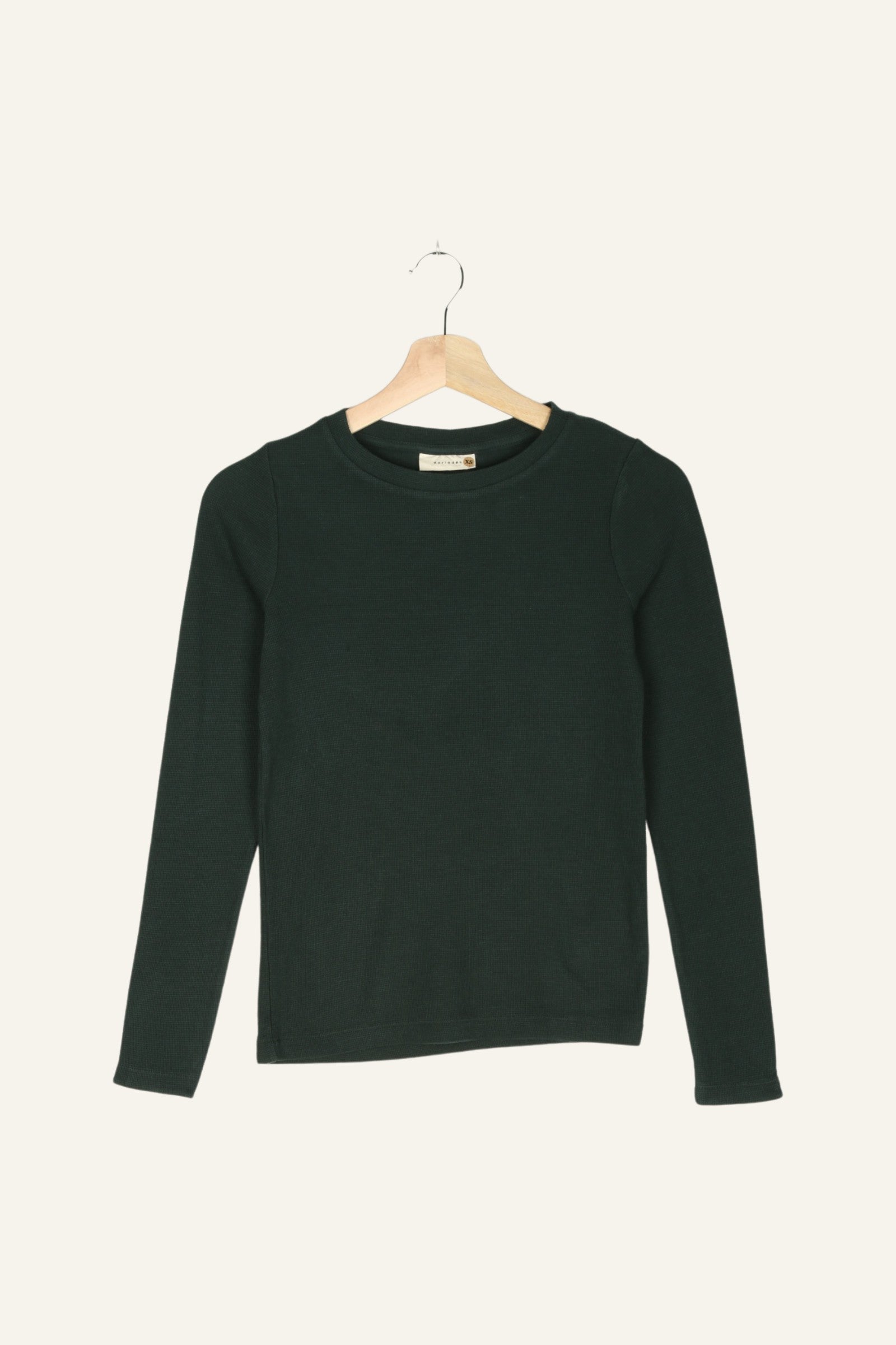 Pine Green|