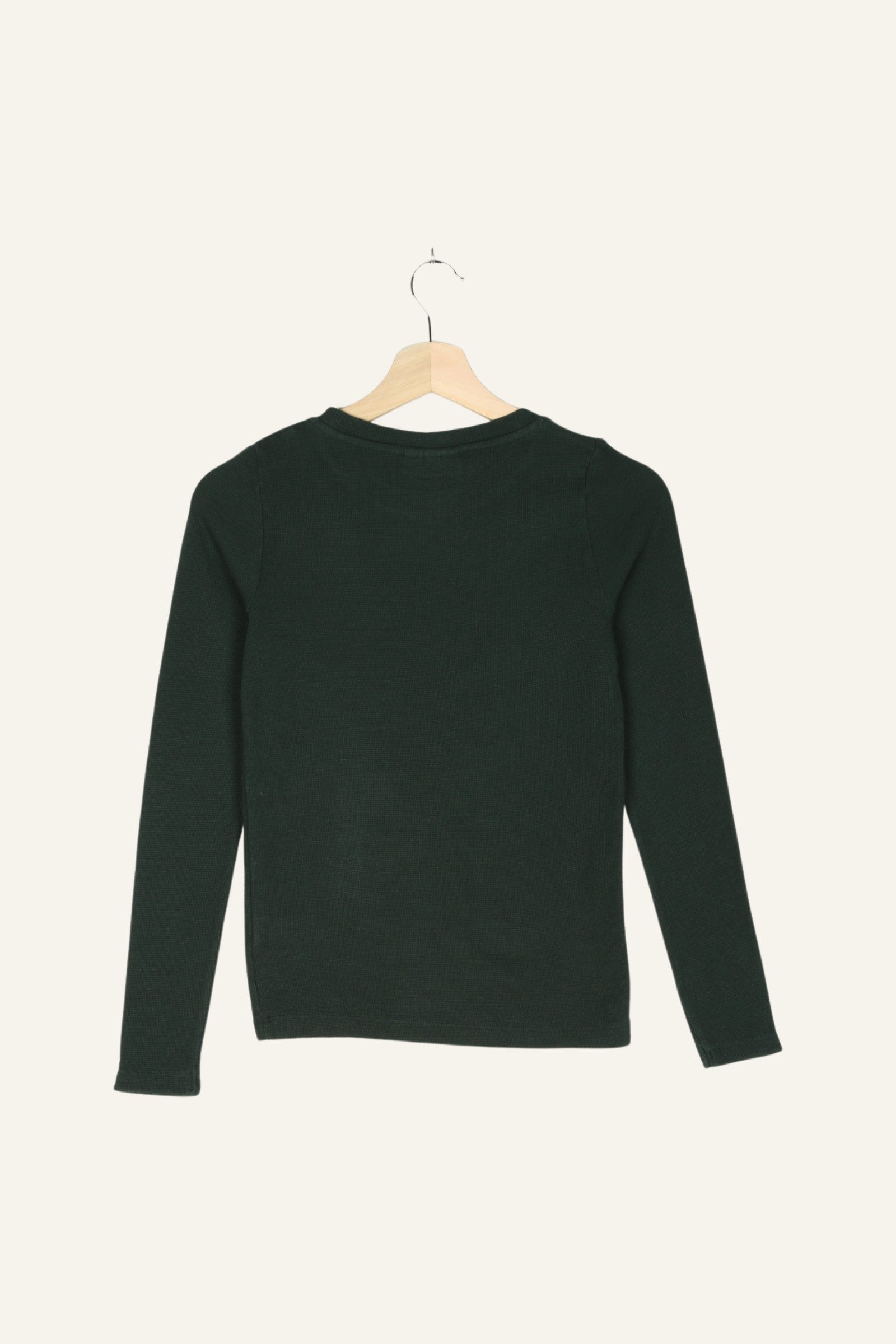 Pine Green|