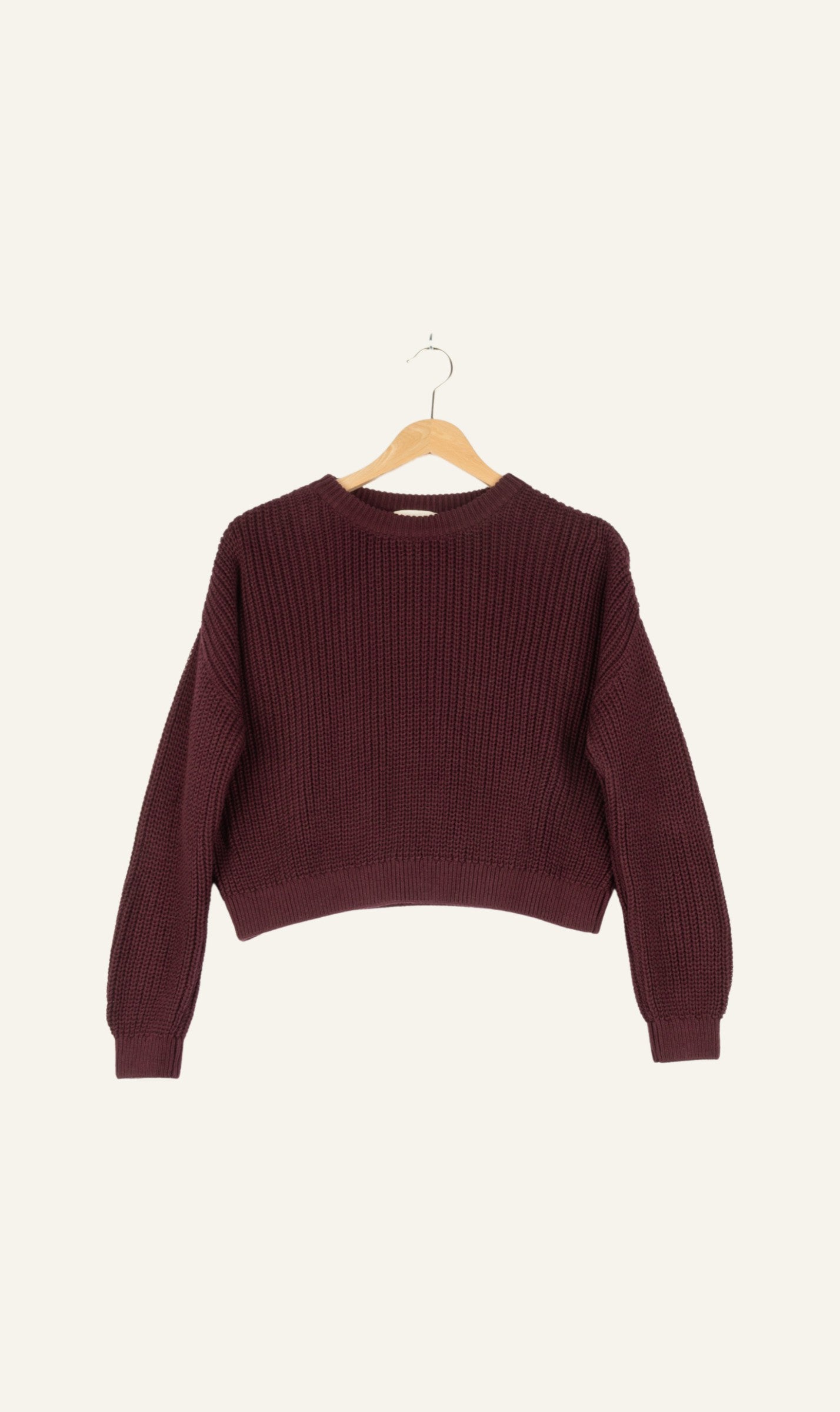 Burgundy|