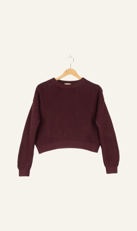 Burgundy|