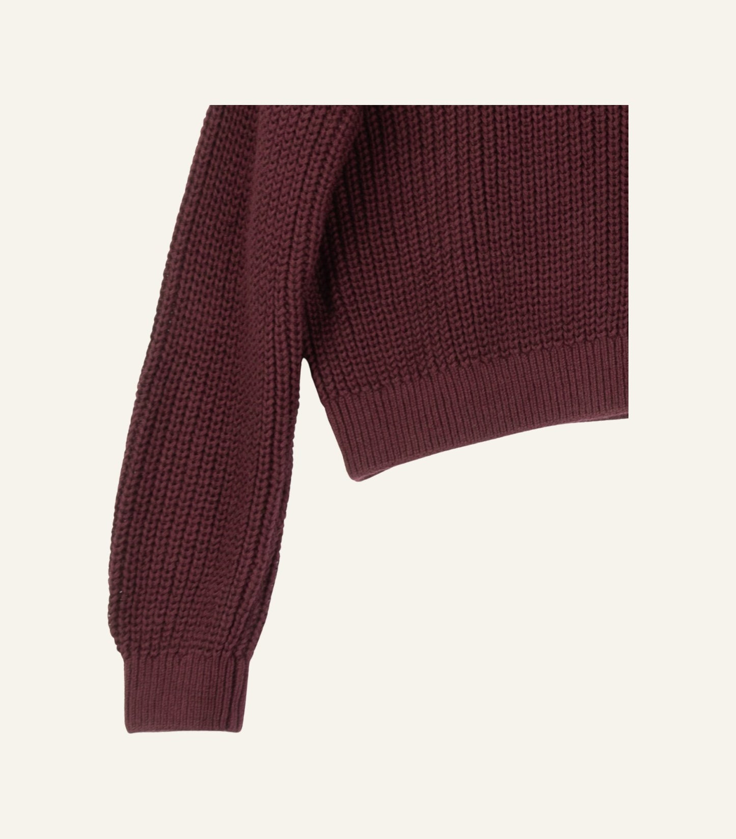 Burgundy|